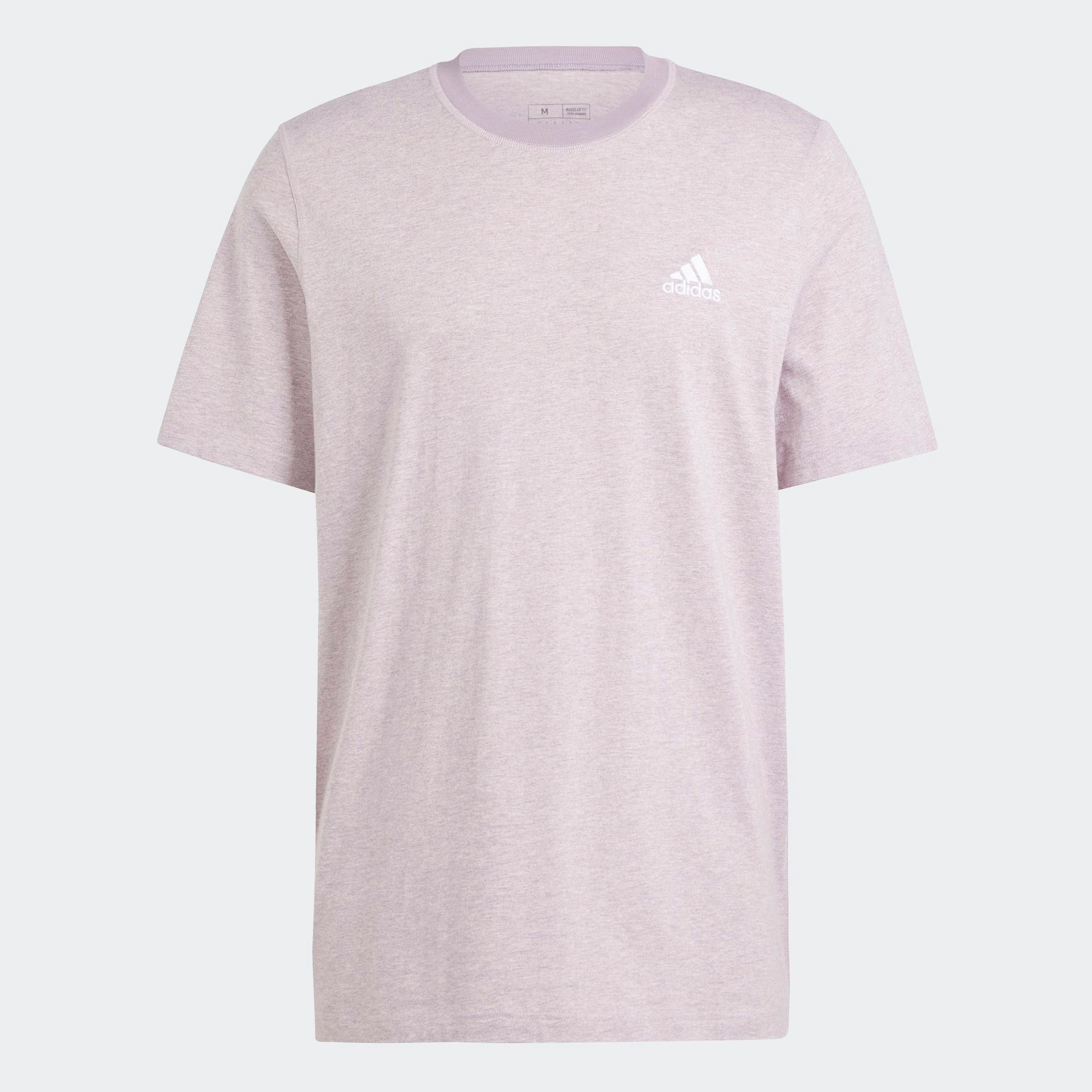 adidas Sportswear T-Shirt »M MEL T«