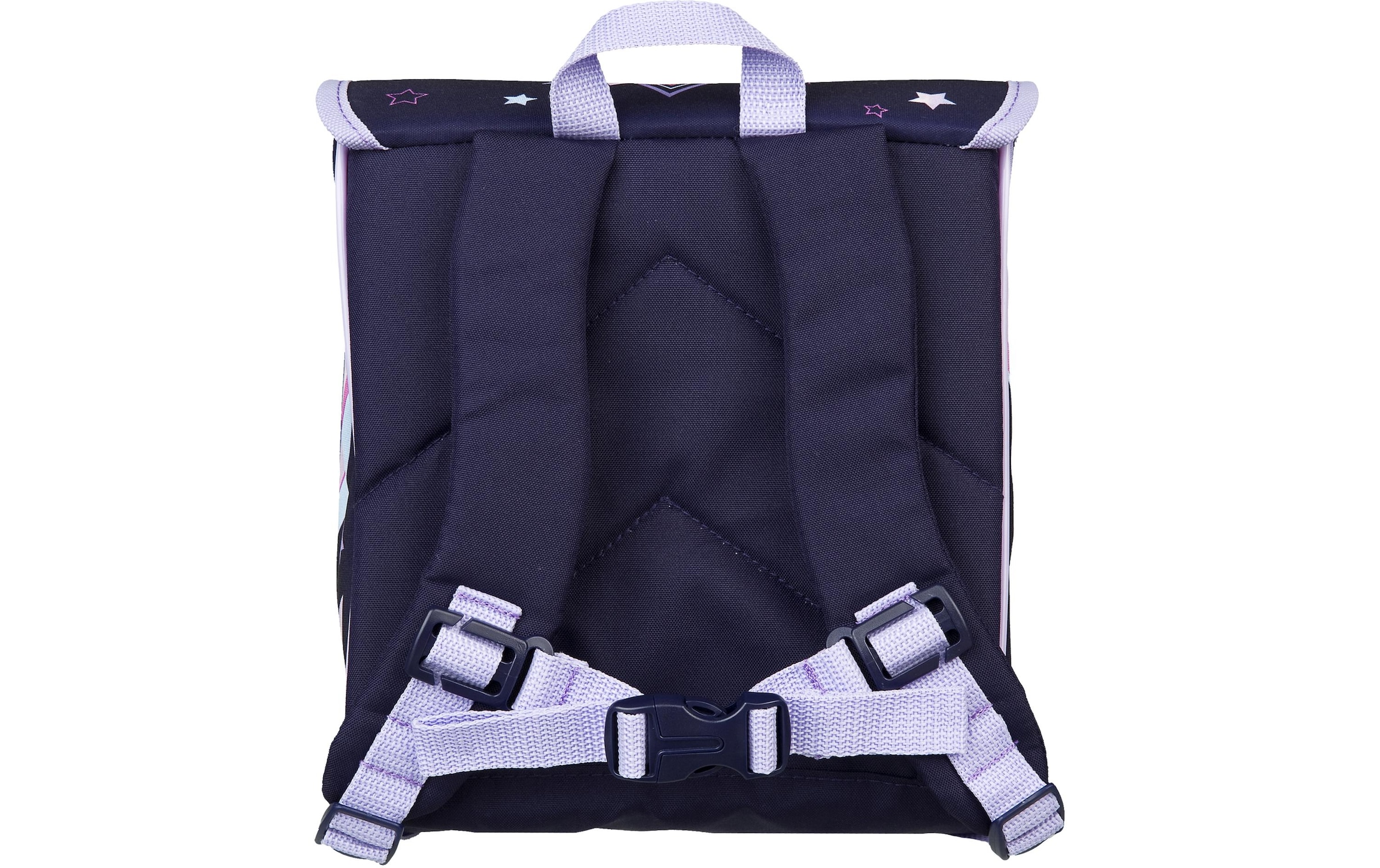 Scooli Kinderrucksack »Cutie E«