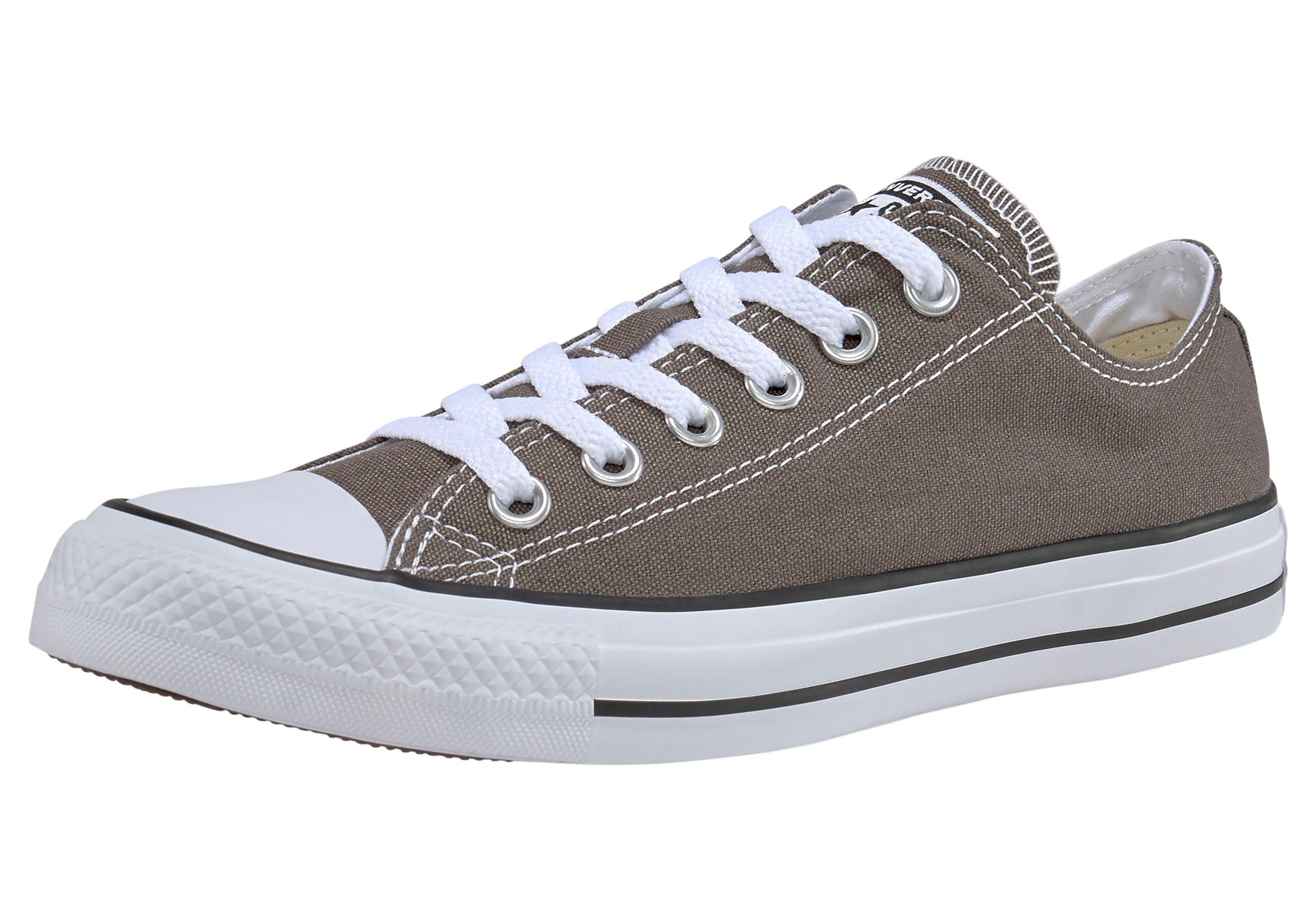 Image of Converse Sneaker »Chuck Taylor All Star Core OX«, Seasonal bei Ackermann Versand Schweiz