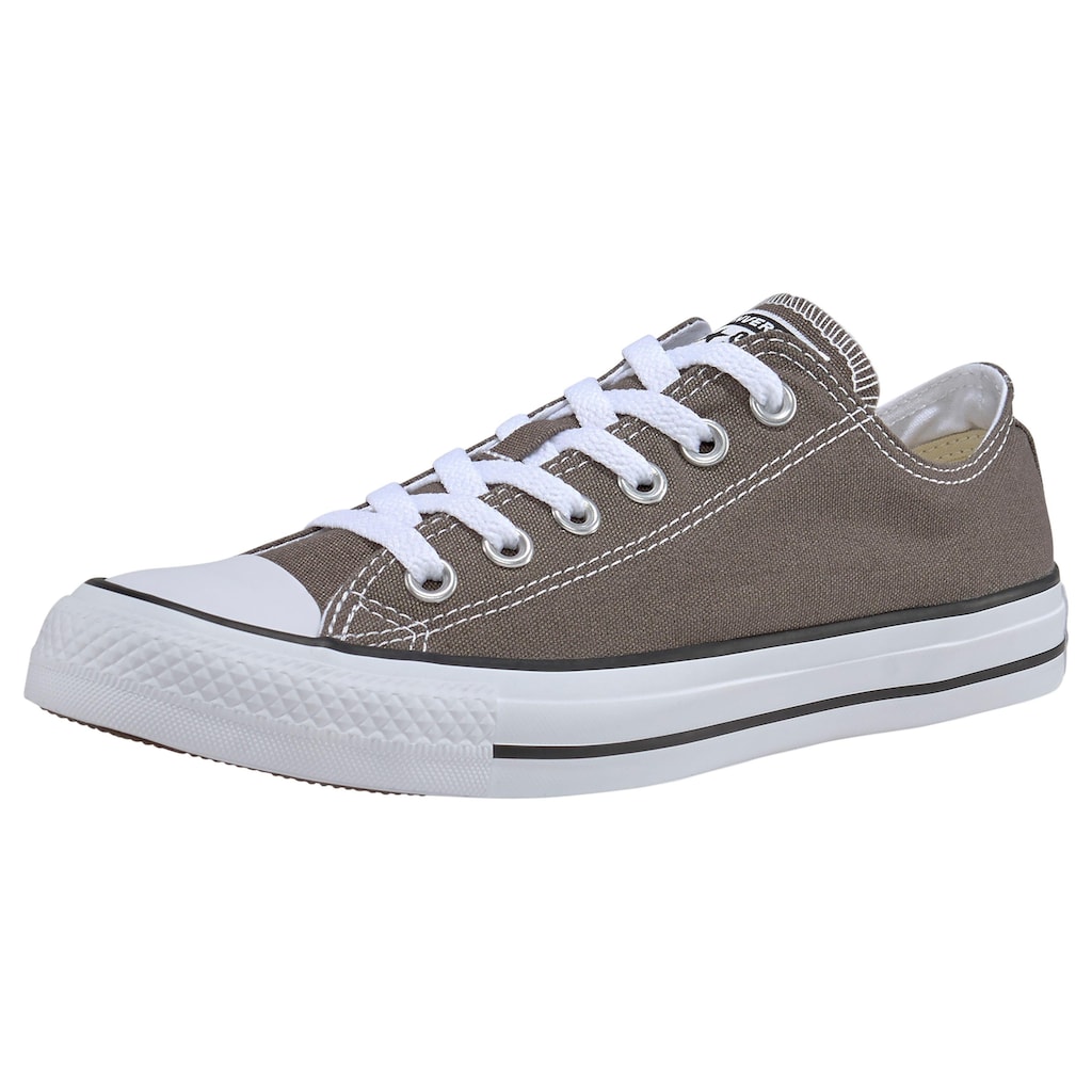 Converse Sneaker »Chuck Taylor All Star Core Ox«