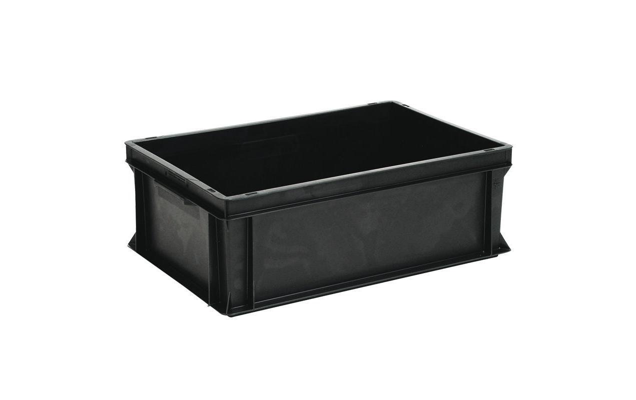 Image of Stapelbox "Utz RAKO ESD 600 x 400 x 220"