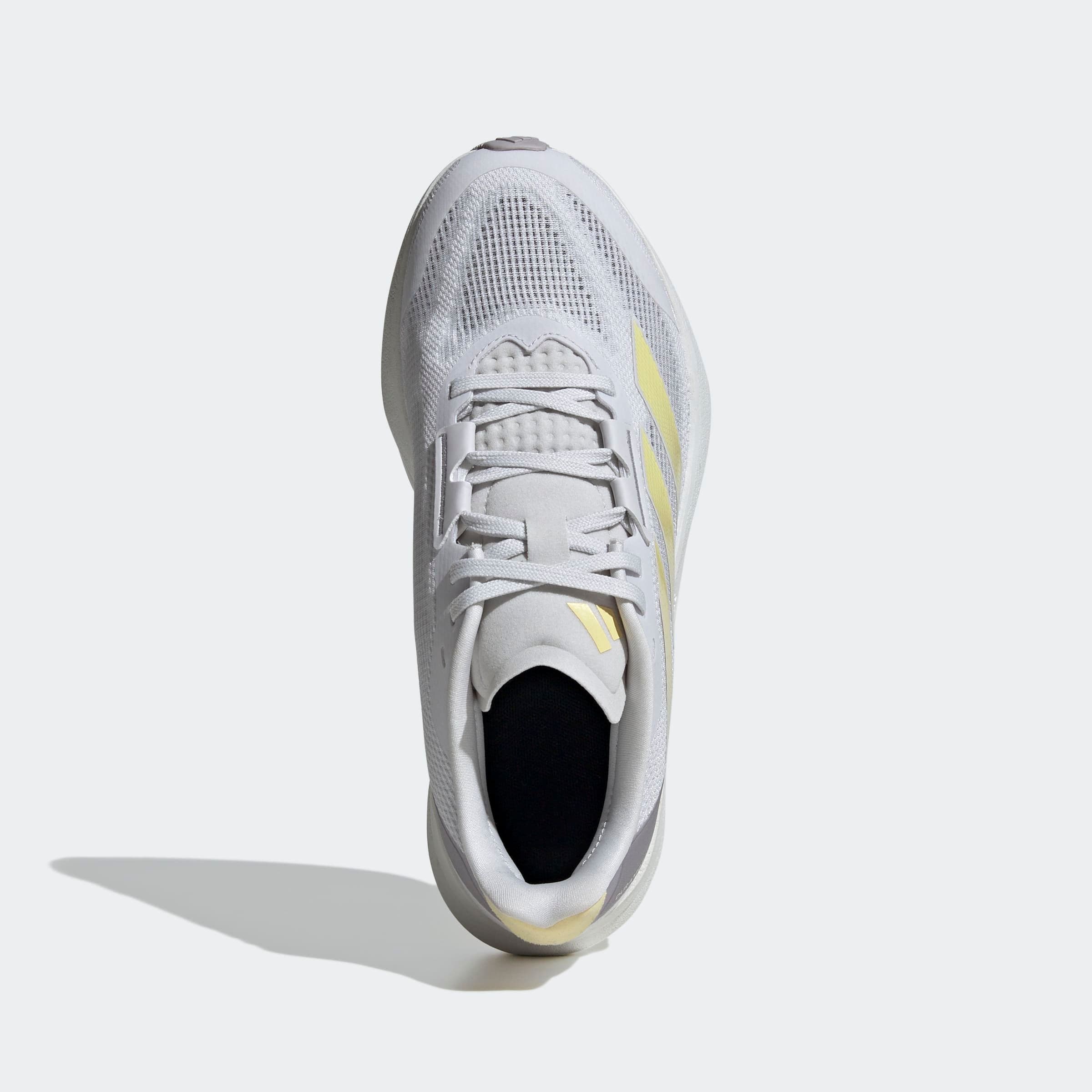 adidas Performance Laufschuh »DURAMO SPEED«