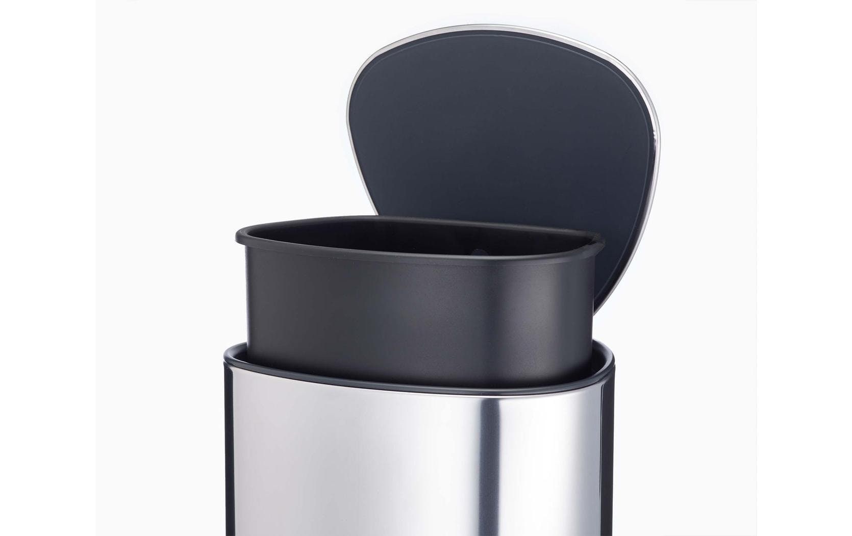 Joseph Joseph Seau à cosmétique