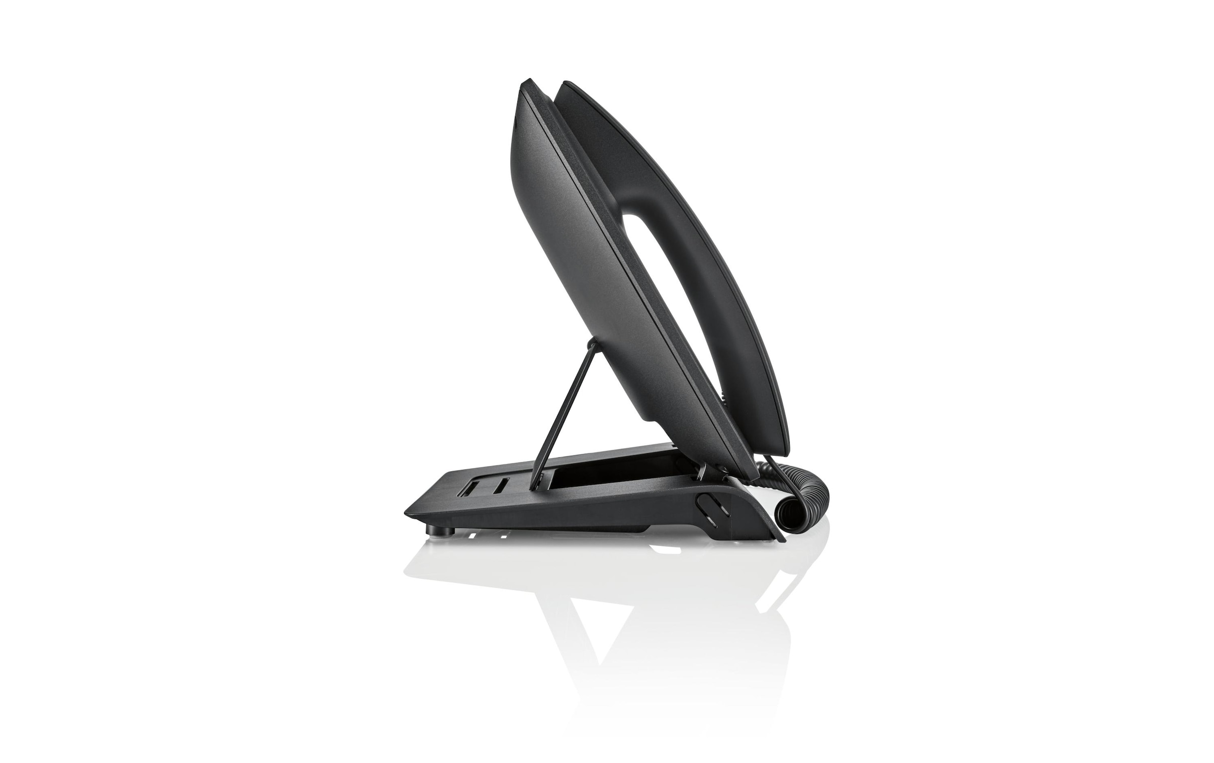 Gigaset Kabelgebundenes Telefon »Maxwell C HX«