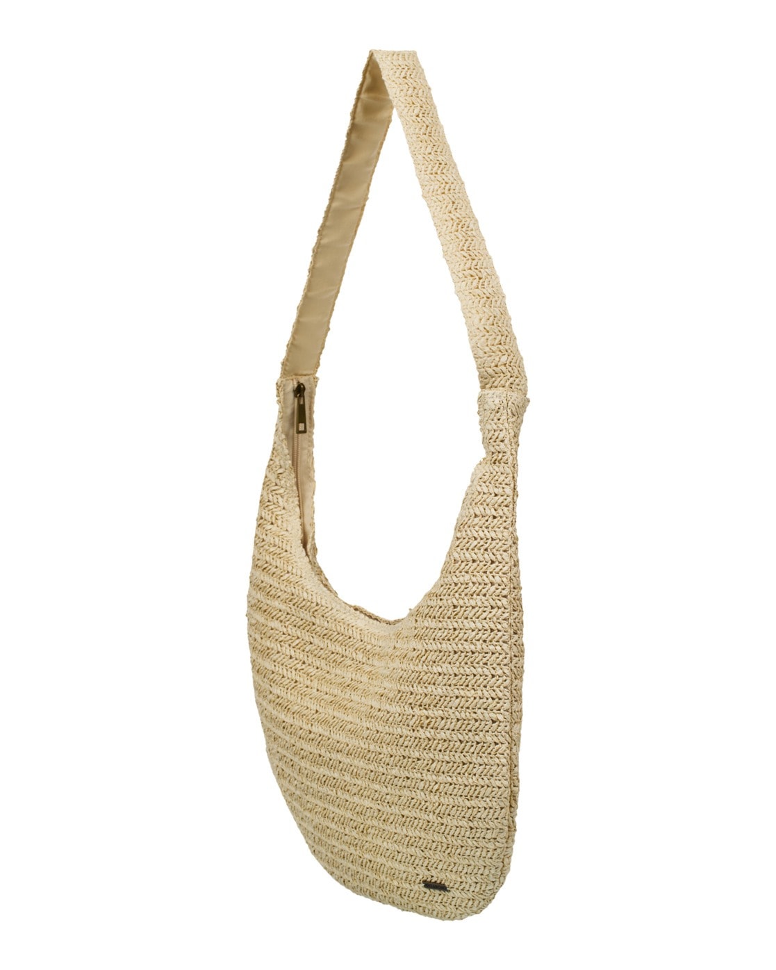 Billabong Sac banane »Always Cool«