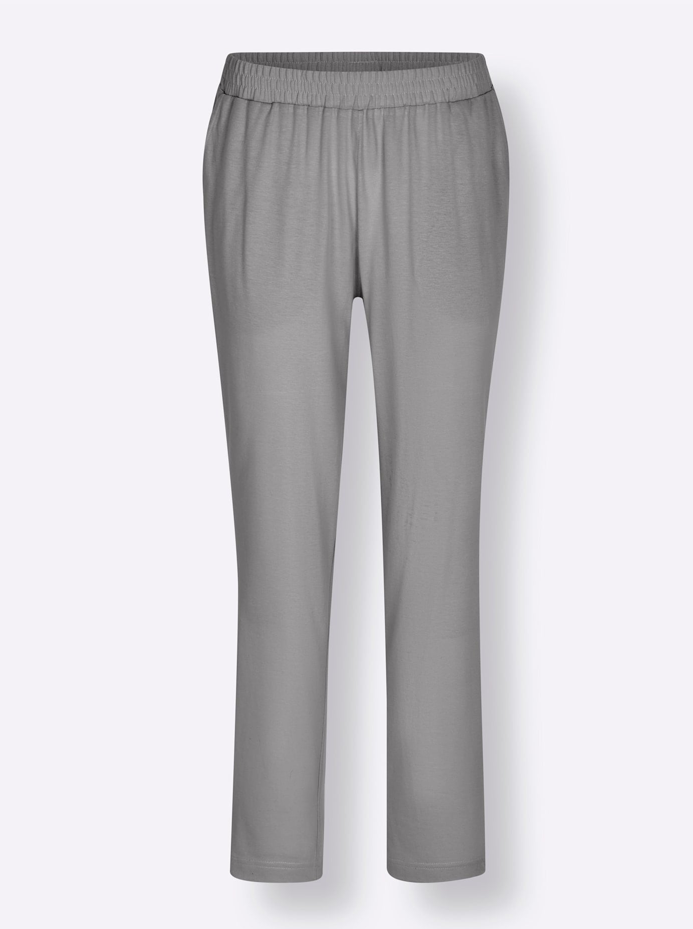 wäschepur Pantalon de pyjama