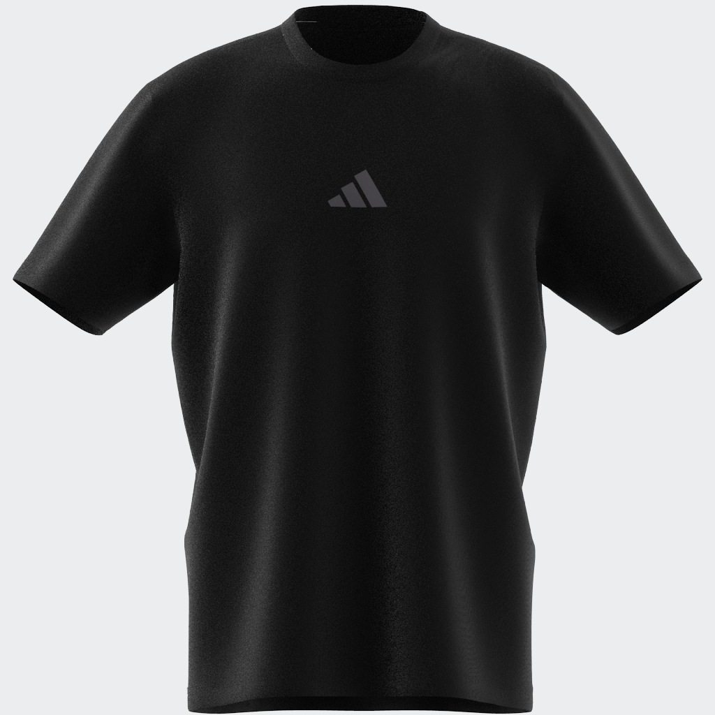 adidas Performance T-Shirt »M STR G T«