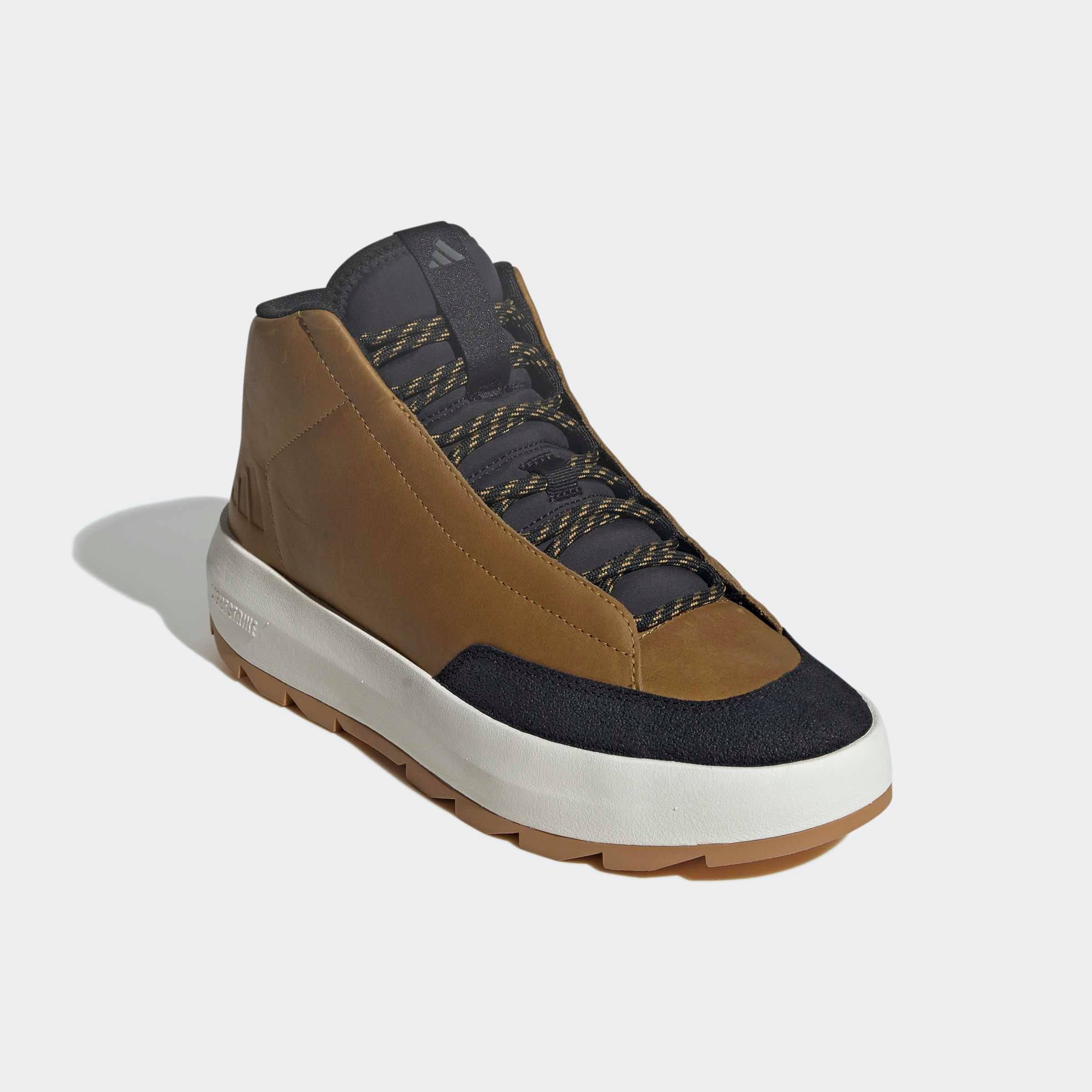 Image of adidas Sportswear Sneaker "ACESMASH MID WINTER"