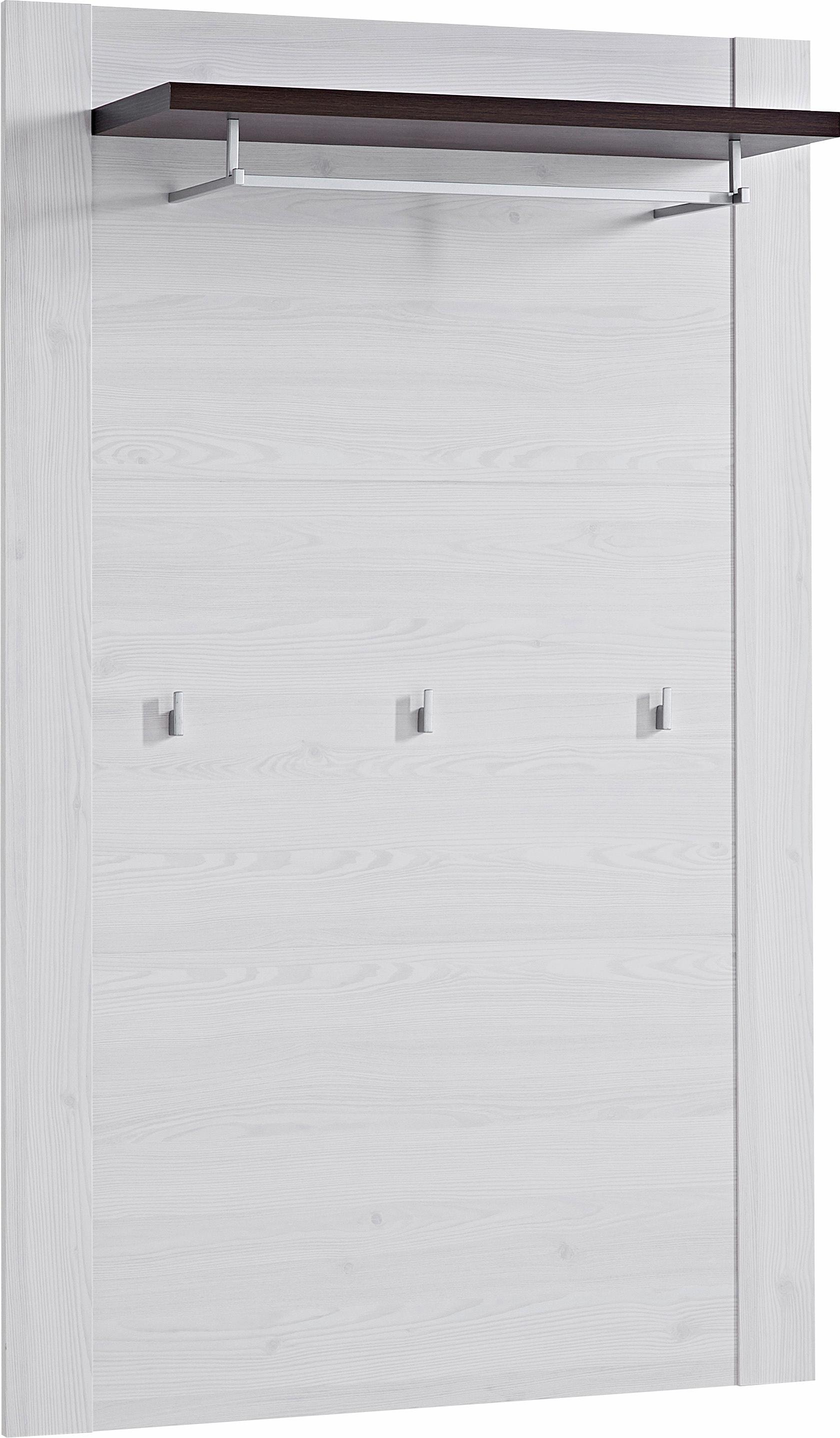 Image of GERMANIA Garderobenpaneel »Havanna« bei Ackermann Versand Schweiz