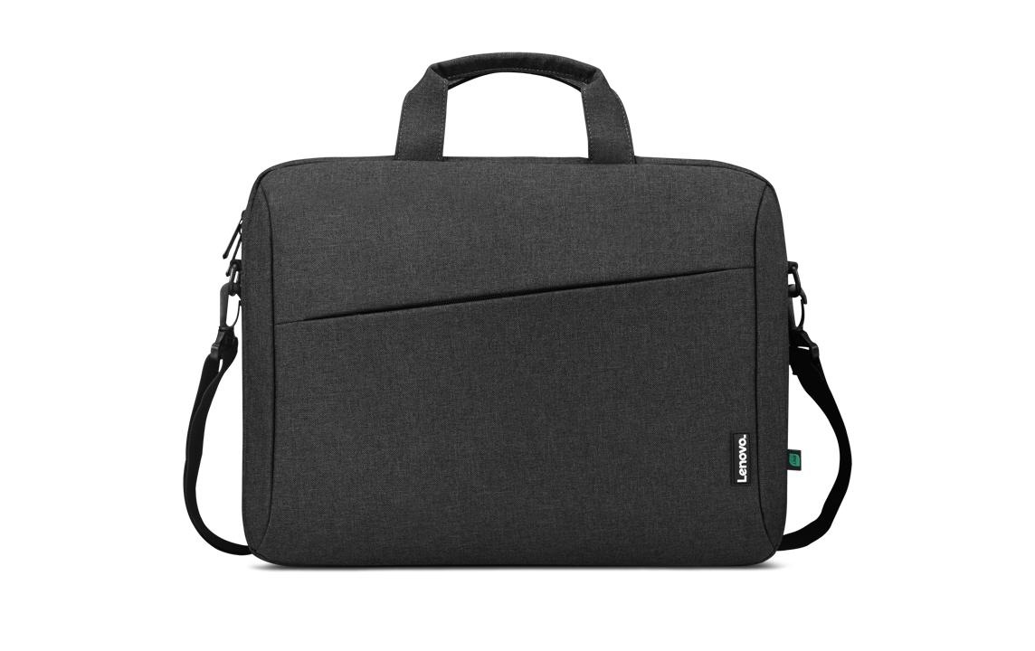 Lenovo Sac pour ordinateur portable »Topload T210 15,6« sacoche robuste et déperlante pour ordinateur portable jusqu'à 15,6 pouces