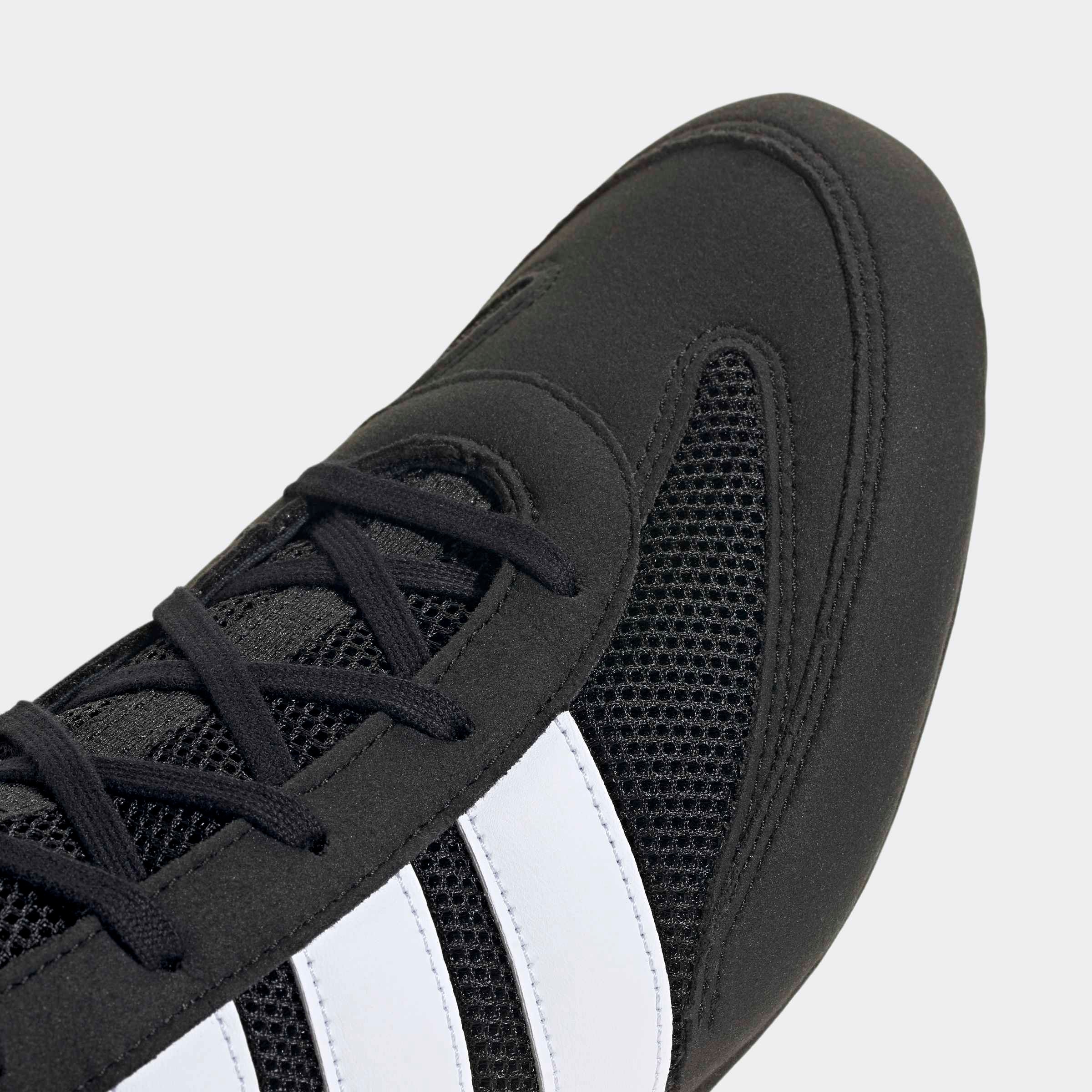 adidas Performance Chaussure d'entraînement »BOX HOG CLASSIC«  Chaussure de boxe