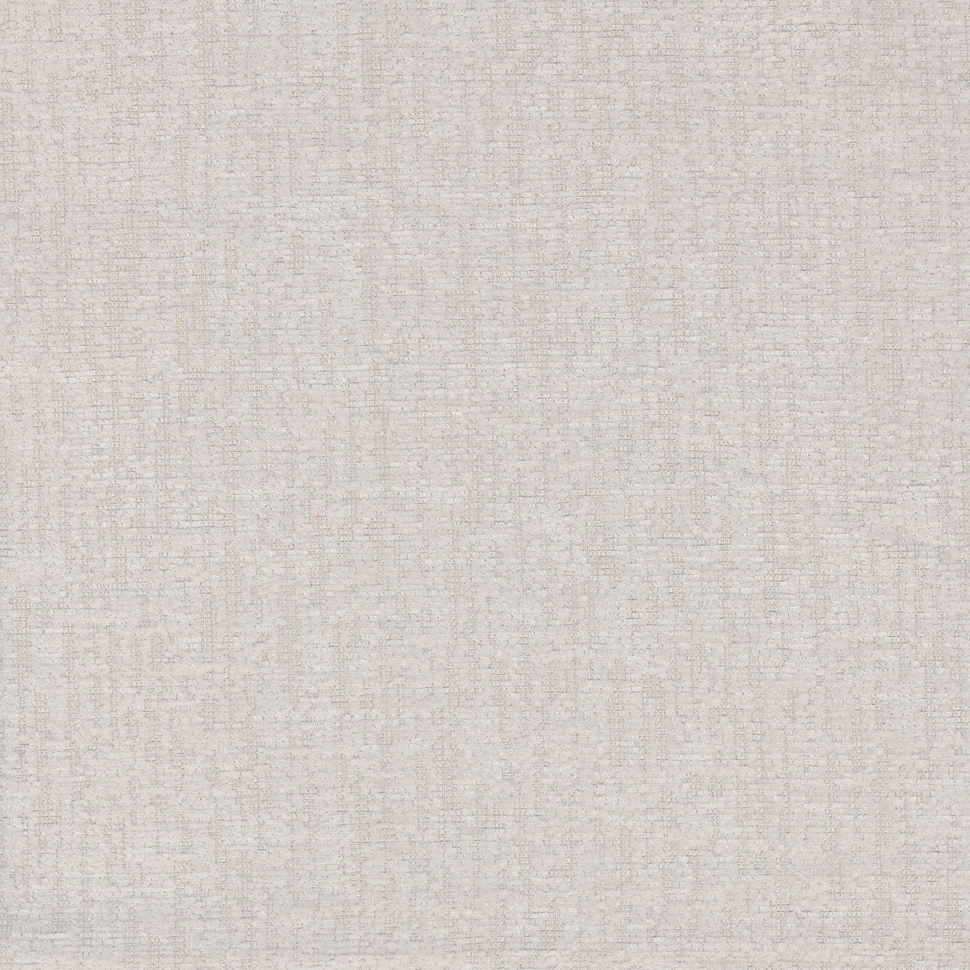 ED EXCITING DESIGN Lit boxspring »Elkford, Familienbett in der Grösse 240x200cm« inkl. Stauraum im Kopfteil