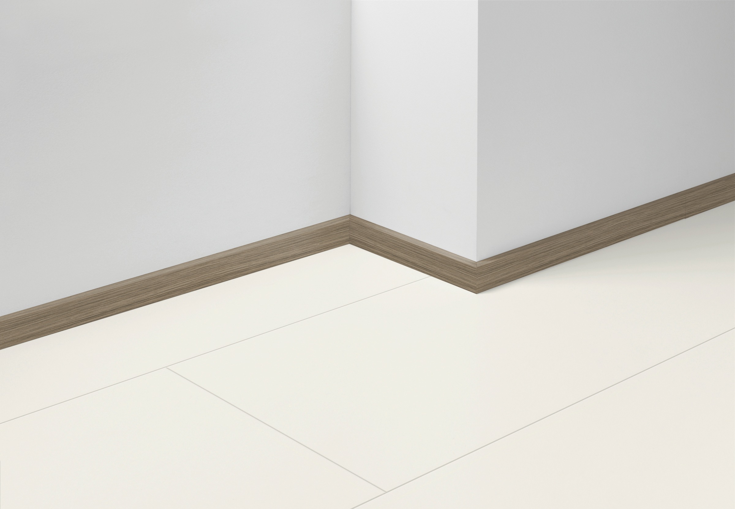 Image of PARADOR Sockelleiste »SL 3 Eiche Dekor D083« bei Ackermann Versand Schweiz