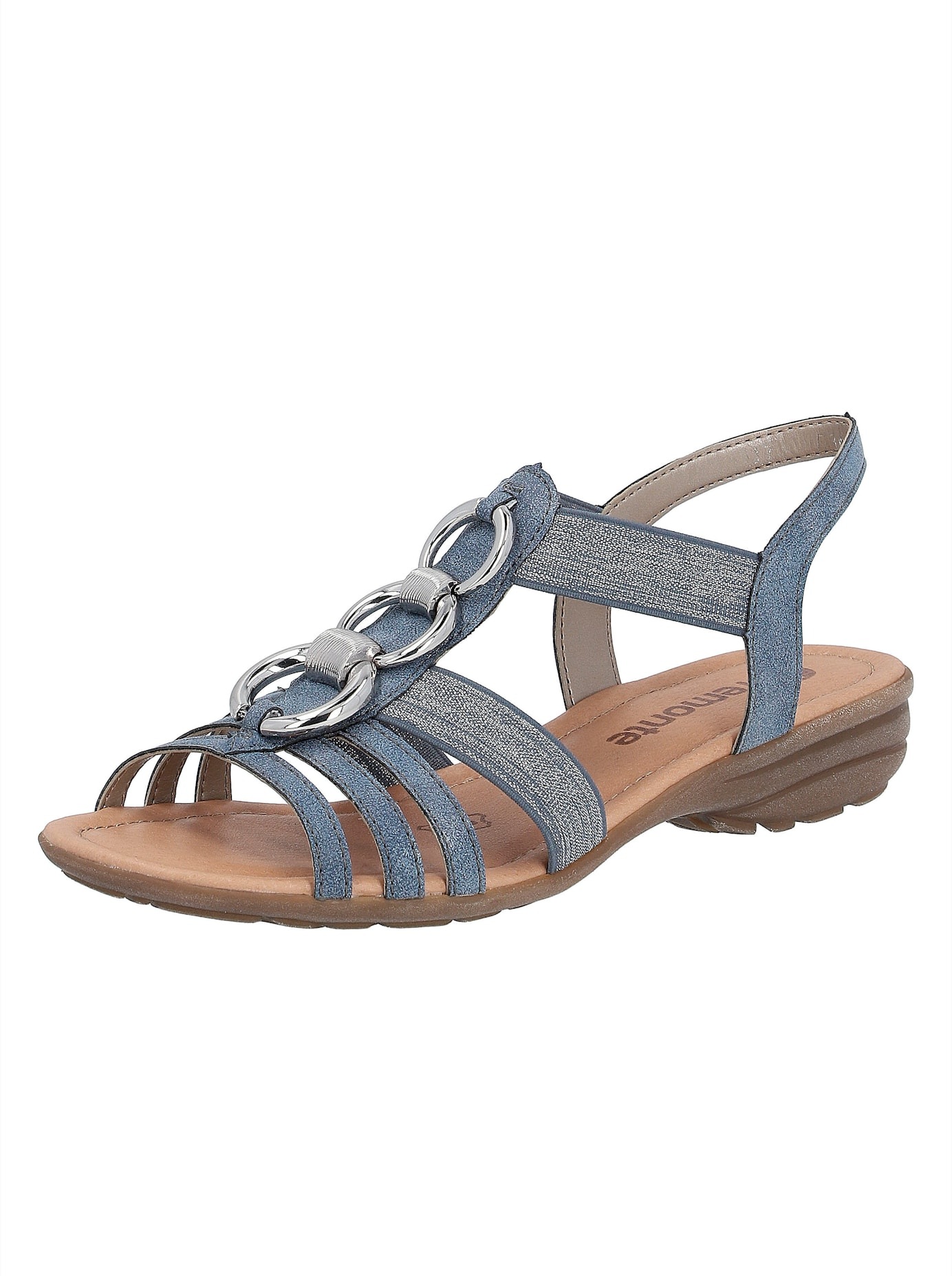 Image of Remonte Sandalette