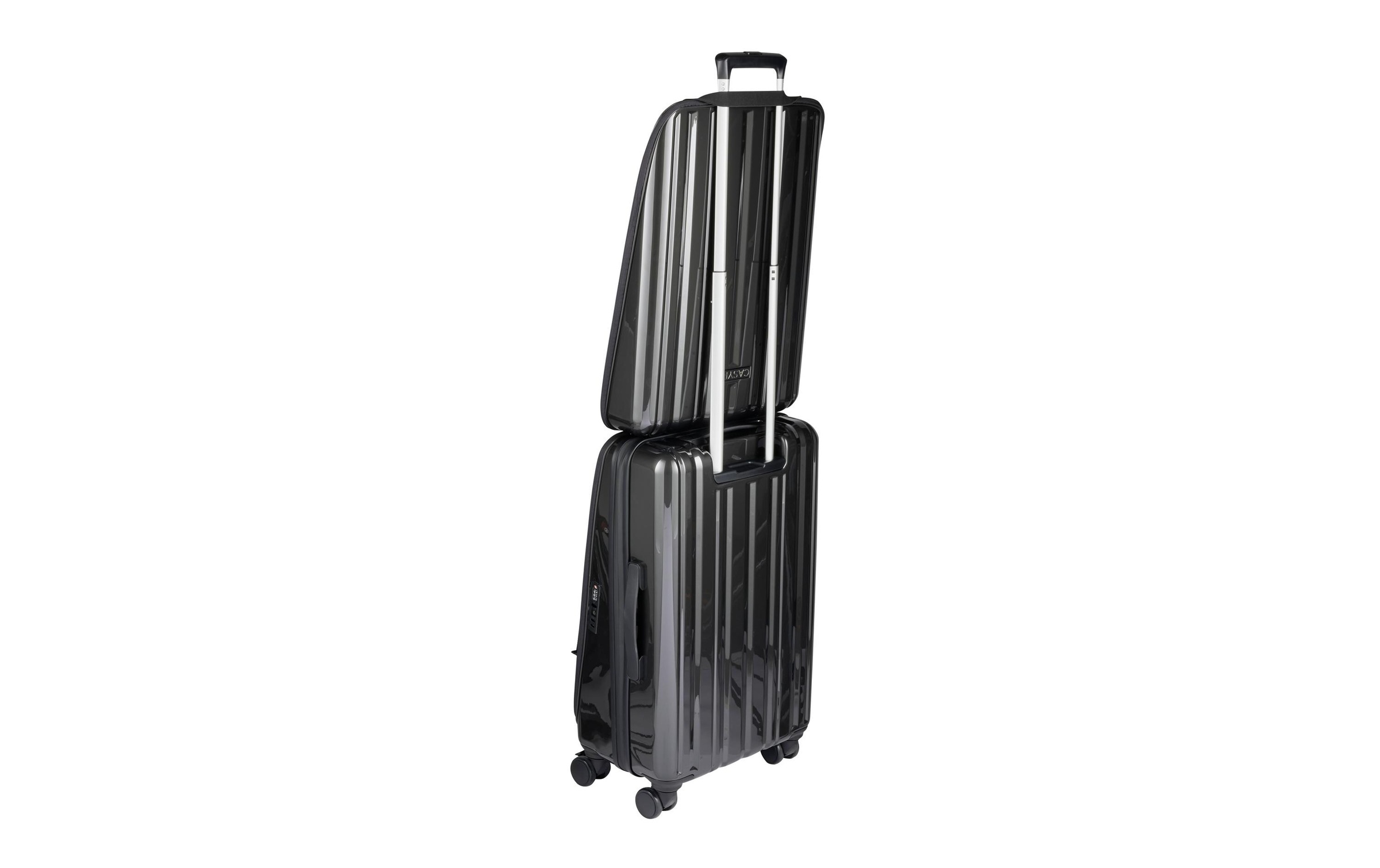   Valise »Koffer M« 80 litre