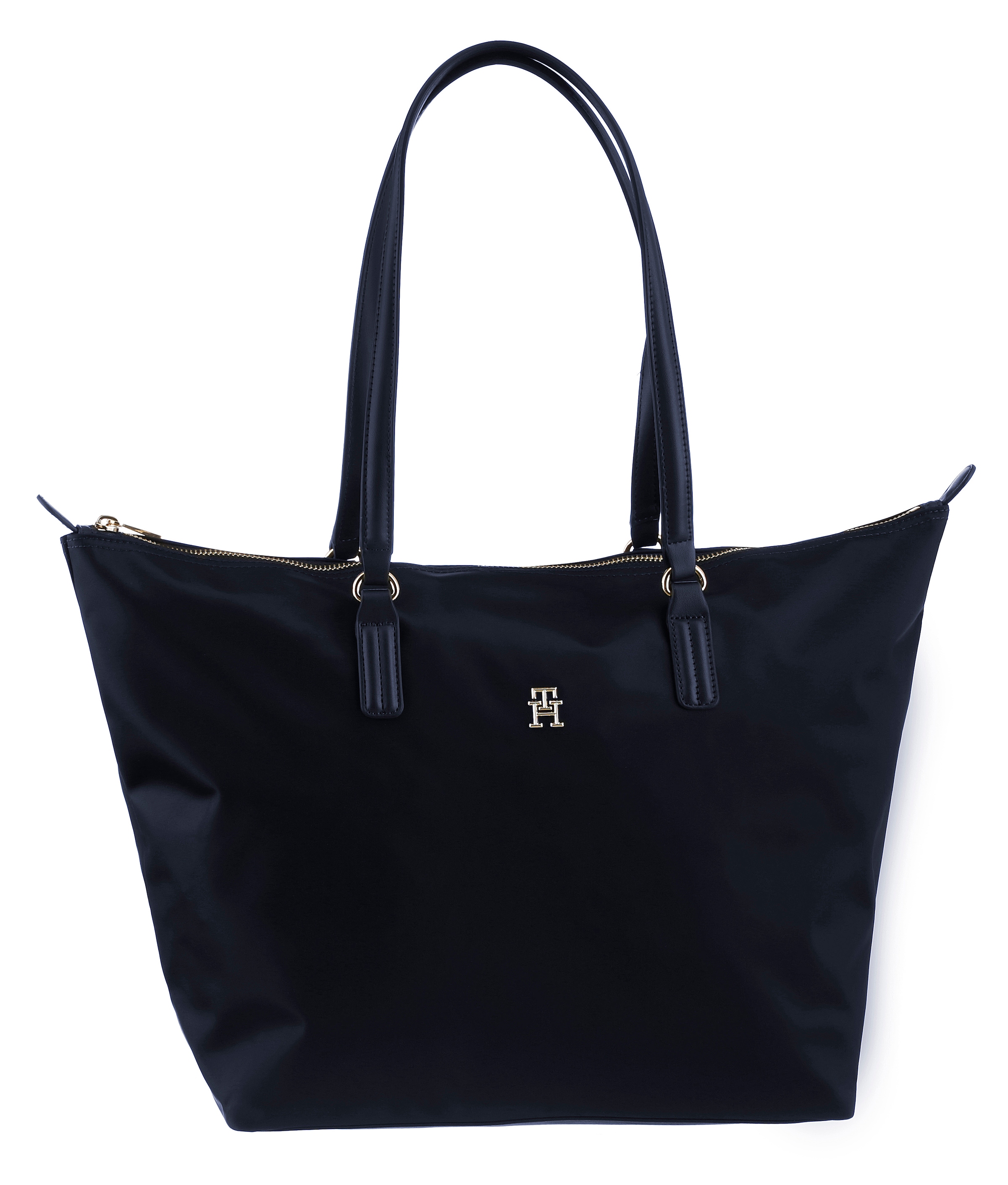 Shopper »POPPY NEW TOTE«