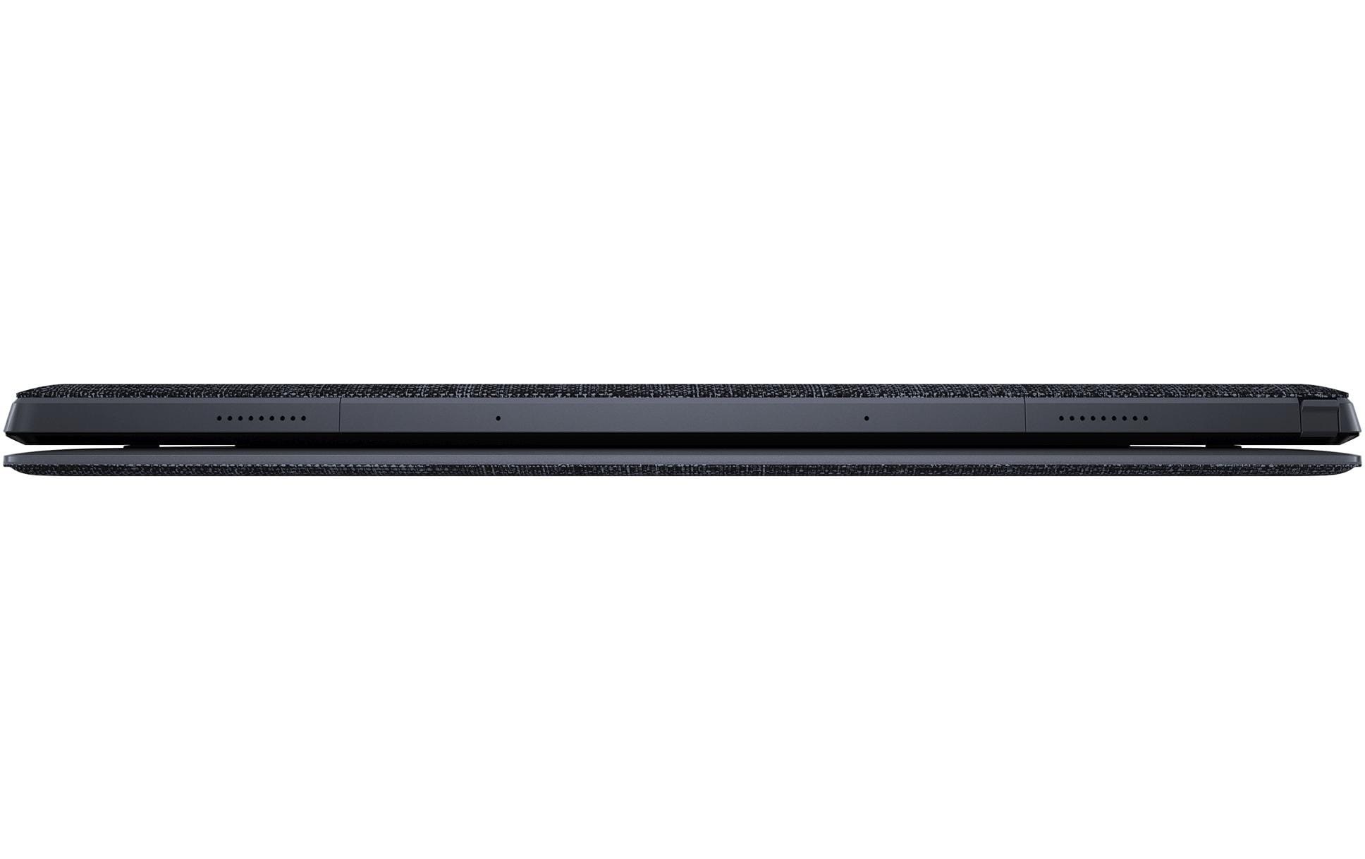Asus Netbook »B3 Detachable (B300«, 26,56 cm, / 10,5 Zoll, Qualcomm, Snapdragon™, Adreno 618
