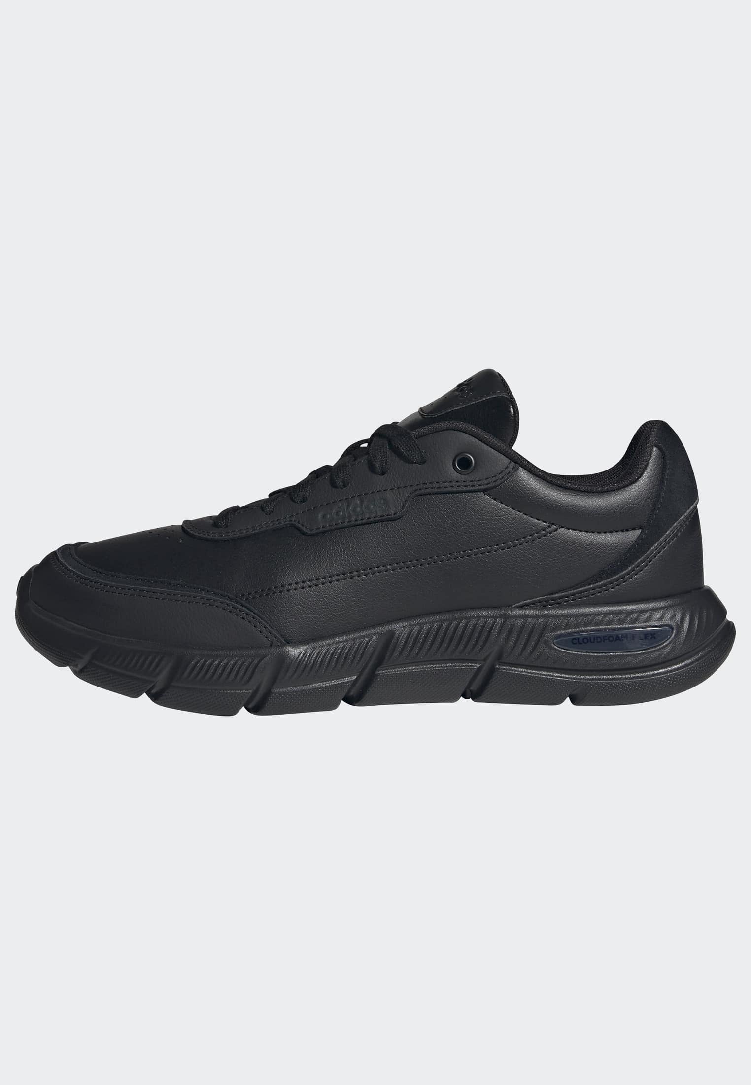adidas Sportswear Chaussures de marche »CLOUDFOAM FLEX SMART CASUAL«