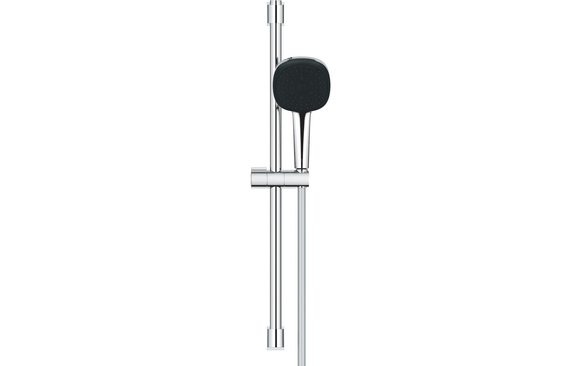 Grohe Duschsystem »Vitalio Comfort 110«, Ohne Mischer
