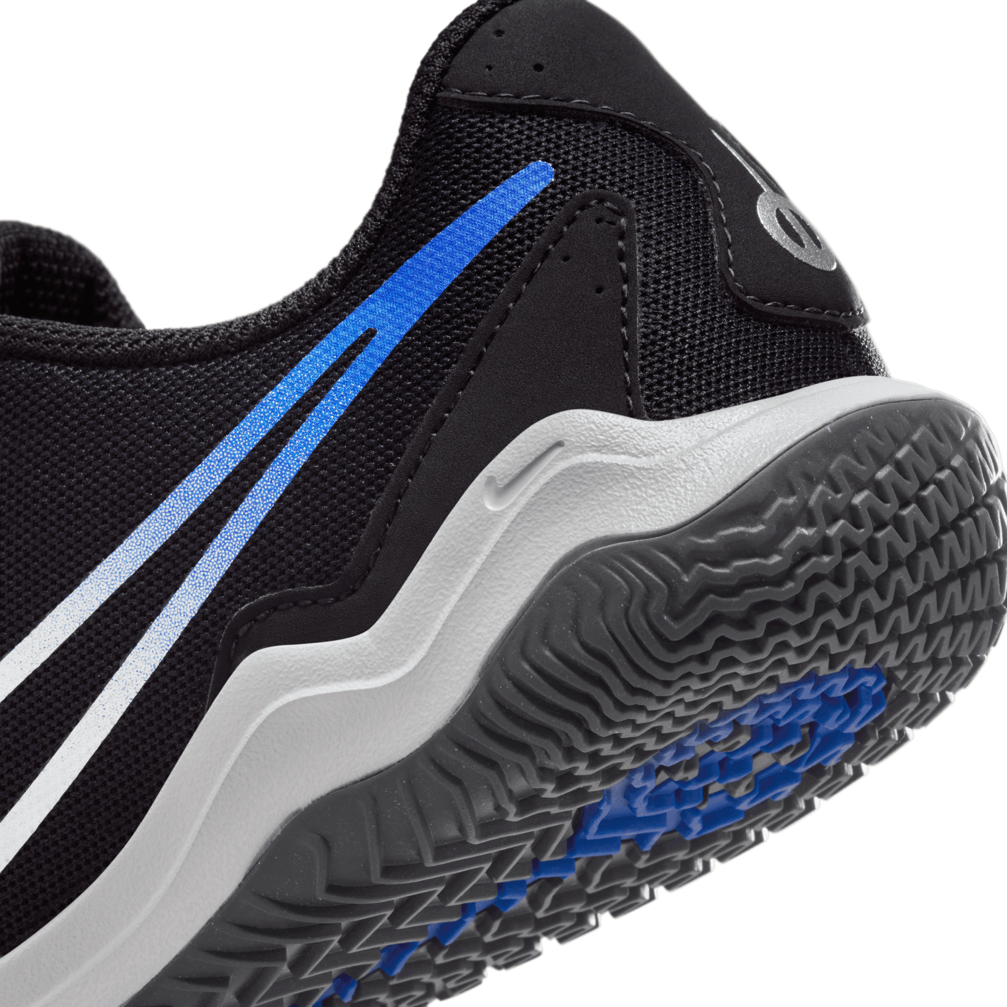 Nike Fussballschuh »JR LEGEND 10 ACADEMY IC«