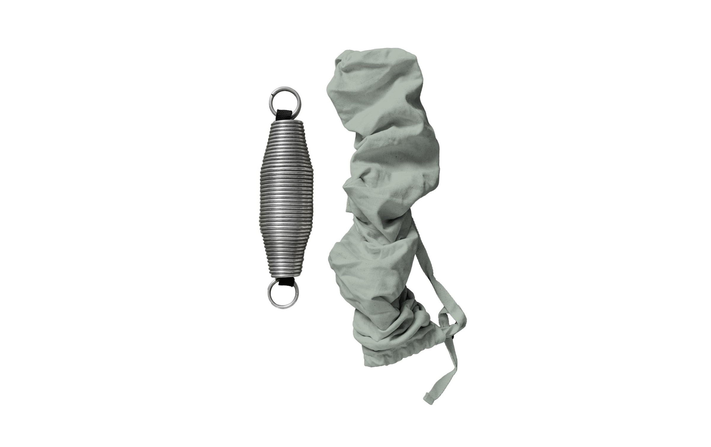   Hamac »Membantu Set Ständer Zwillinge Basic«