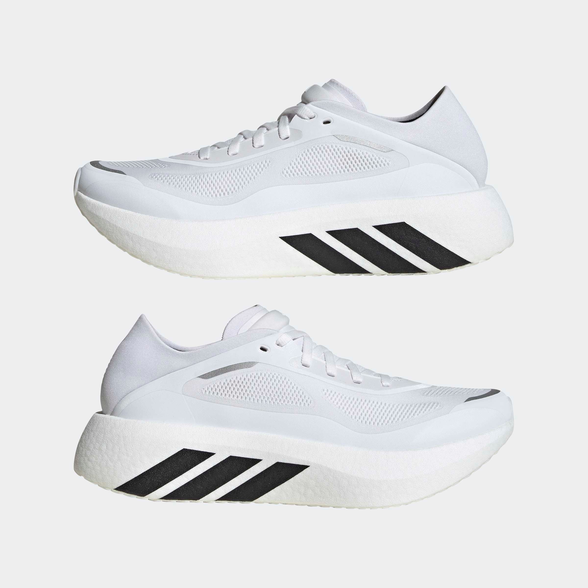 adidas Performance Laufschuh »HYPERBOOST RUN«