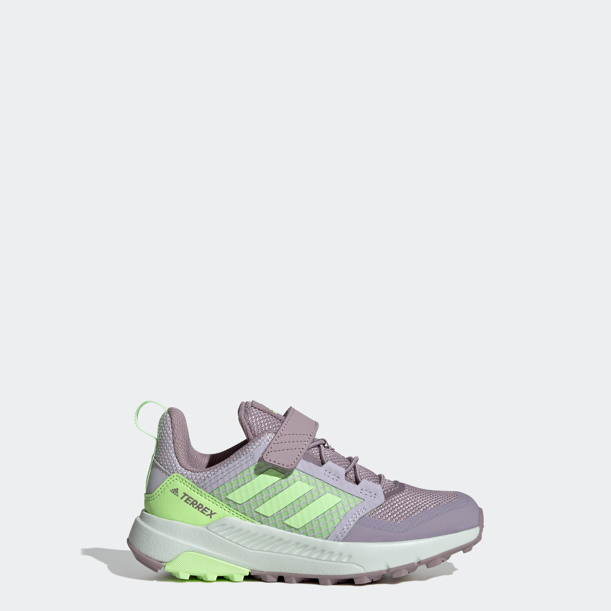 adidas TERREX Wanderschuh »TERREX TRAILMAKER«