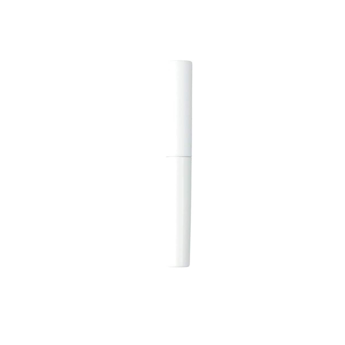 4smarts Kopfhörer-Schutzhülle »Case Set Omega für Apple AirPods Pro 2 3er Set«, AirPods Pro 2, Schutzhülle, Case, Schutzcase, stossfest