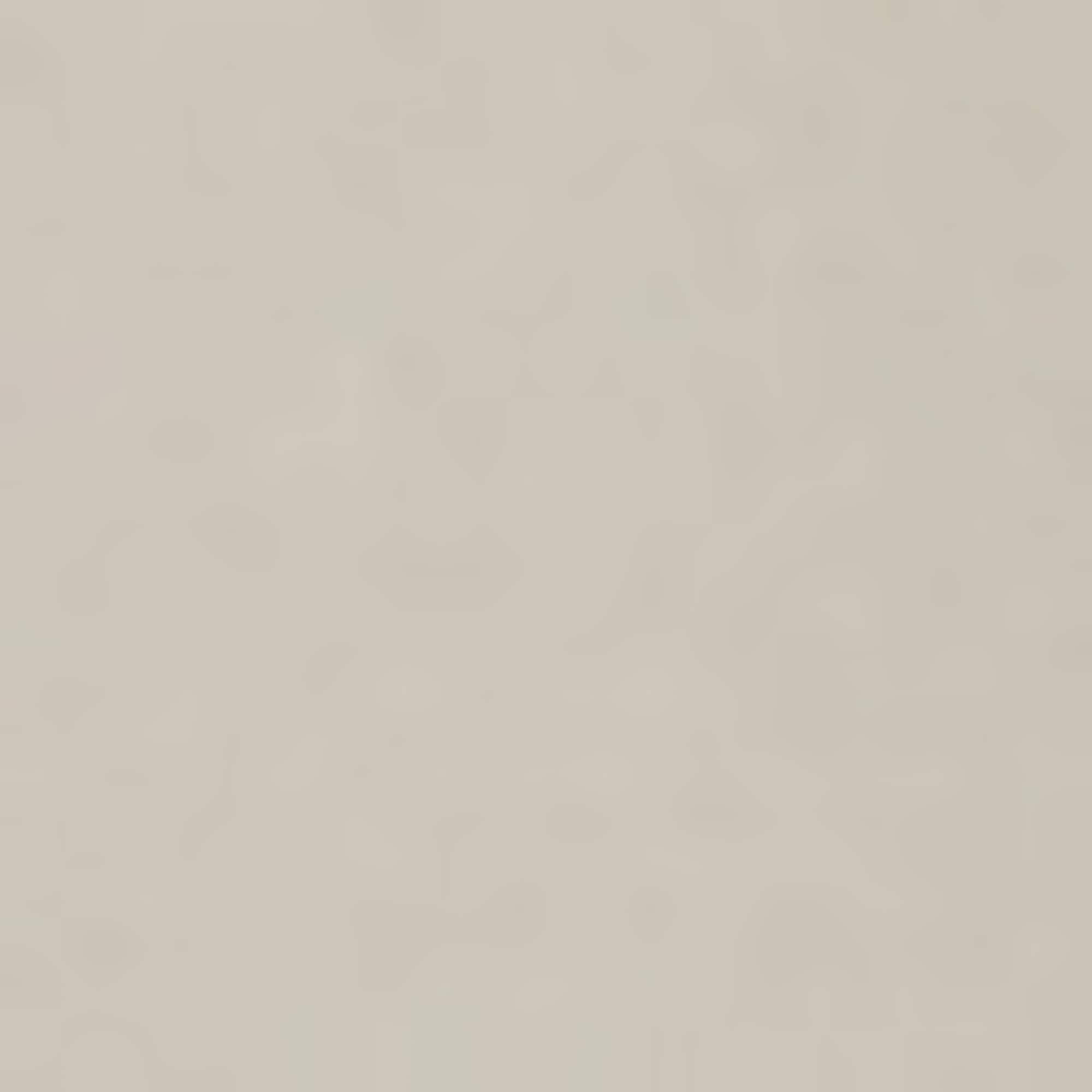 BOSS ORANGE Sweatshirt »Zetrust«, 1 Stk. mit Reissverschluss am Kragen
