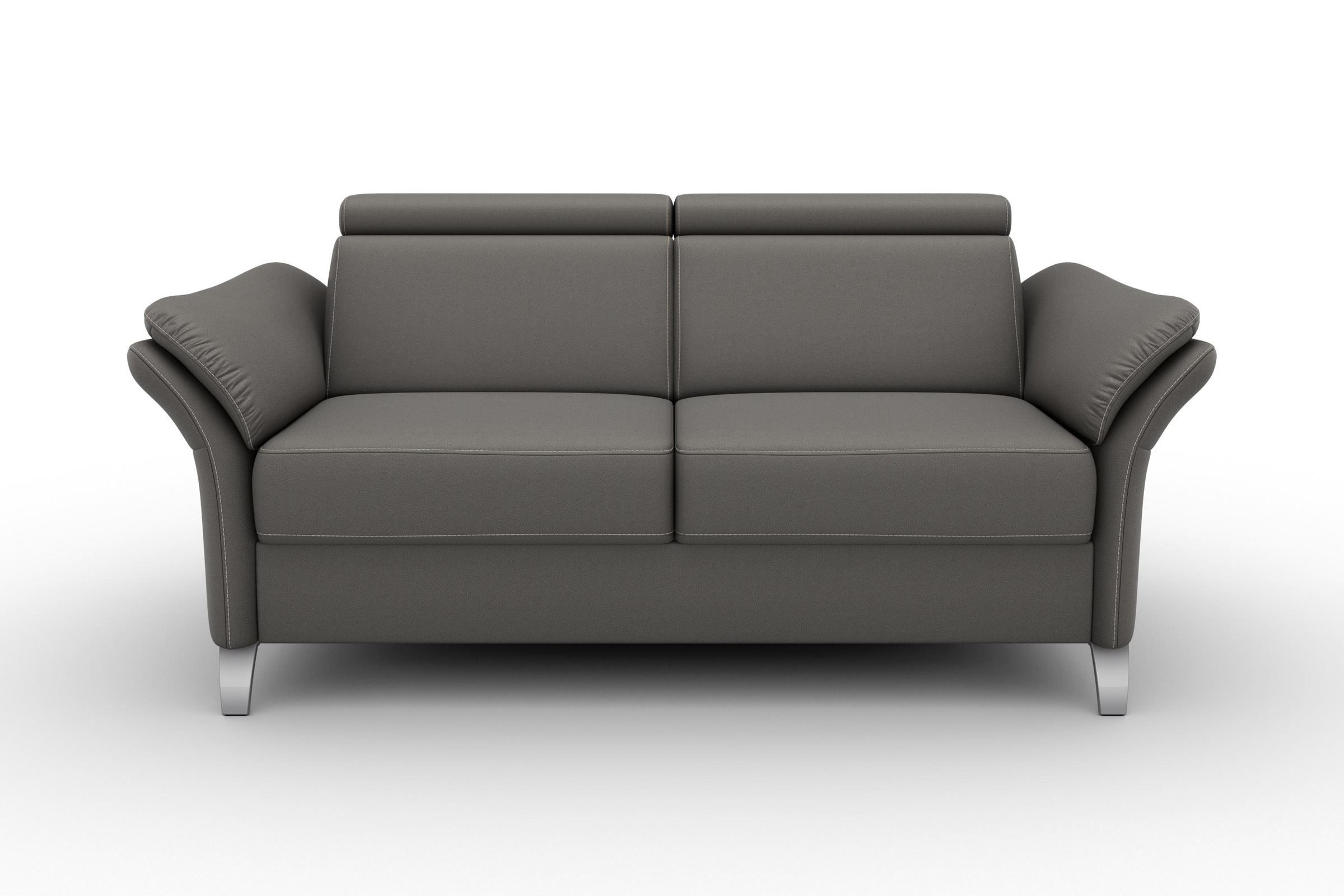 sit&more 2,5-Sitzer »Vincenzo«
