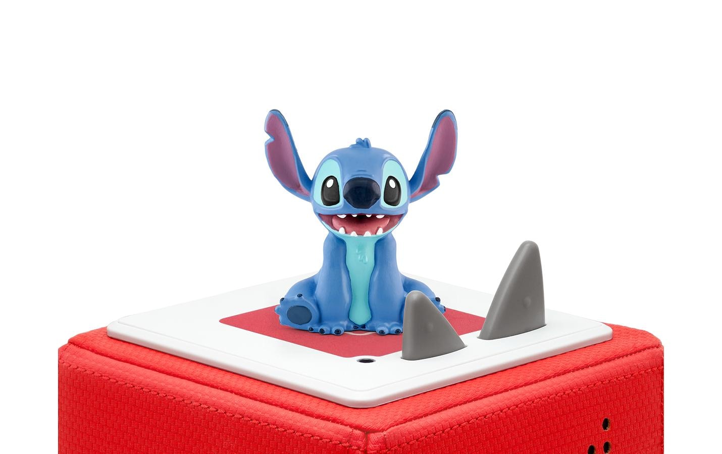 tonies Hörspielfigur »Disney – Lilo & Stitch«