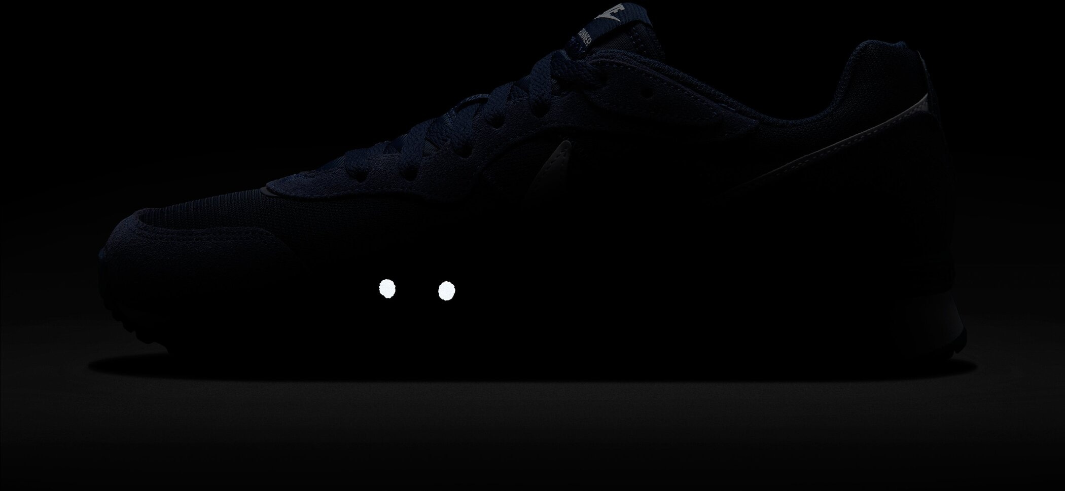 Nike Sportswear Sneaker »Venture Runner«