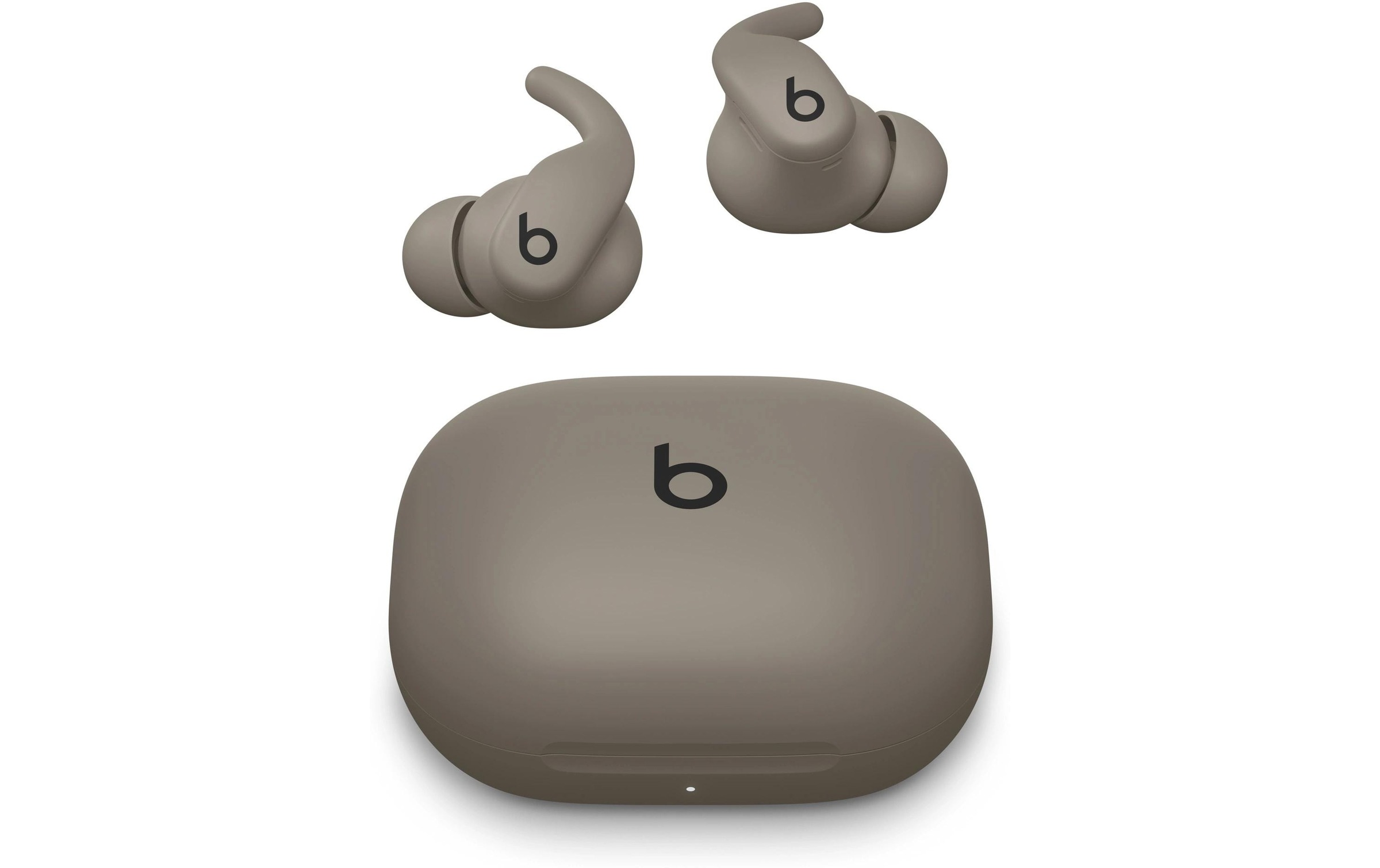   »Powerbeats Fit«