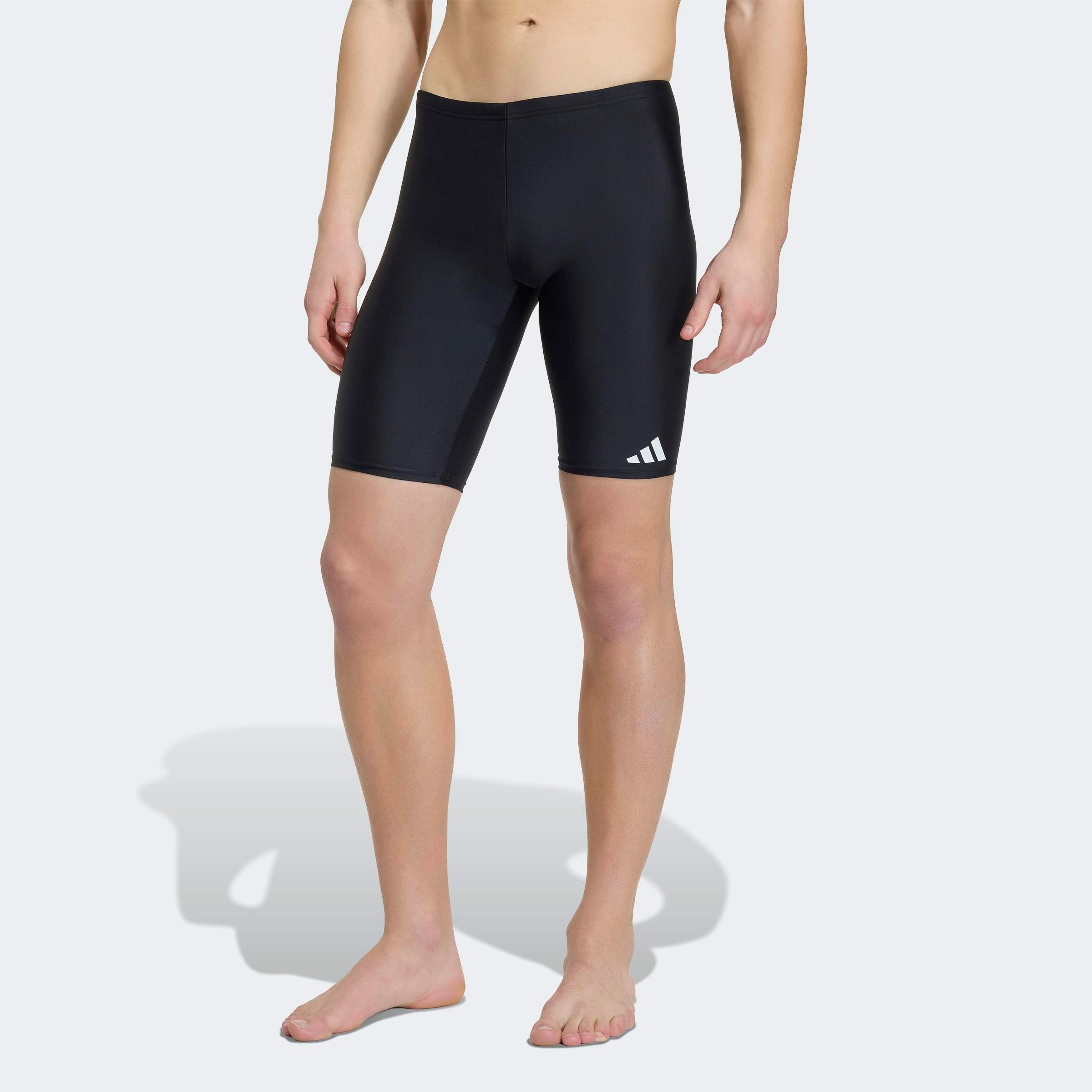 Image of adidas Performance Badehose "ROBUSTE JAMMER"