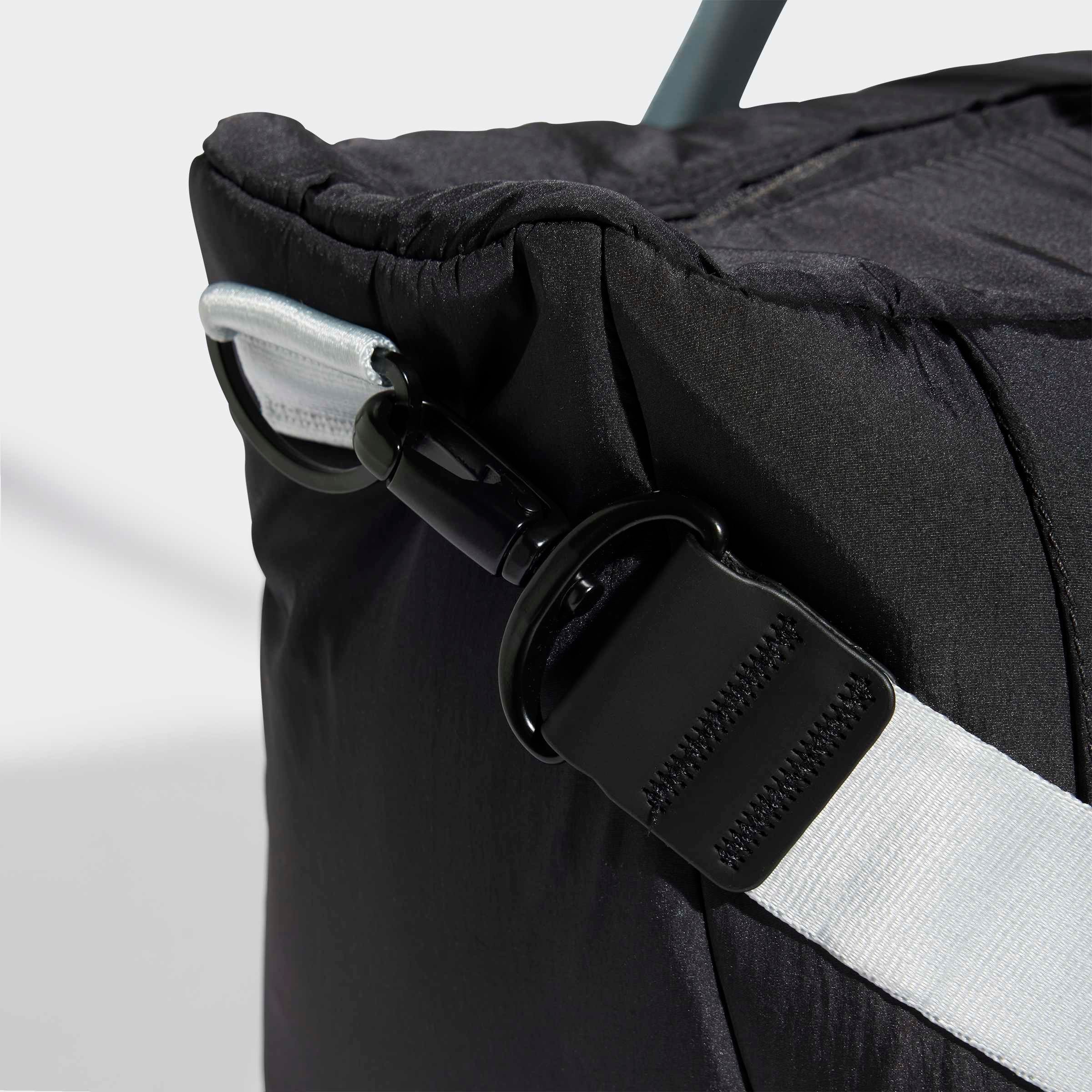 adidas Performance Sporttasche »GYM HIIT DUFFEL«