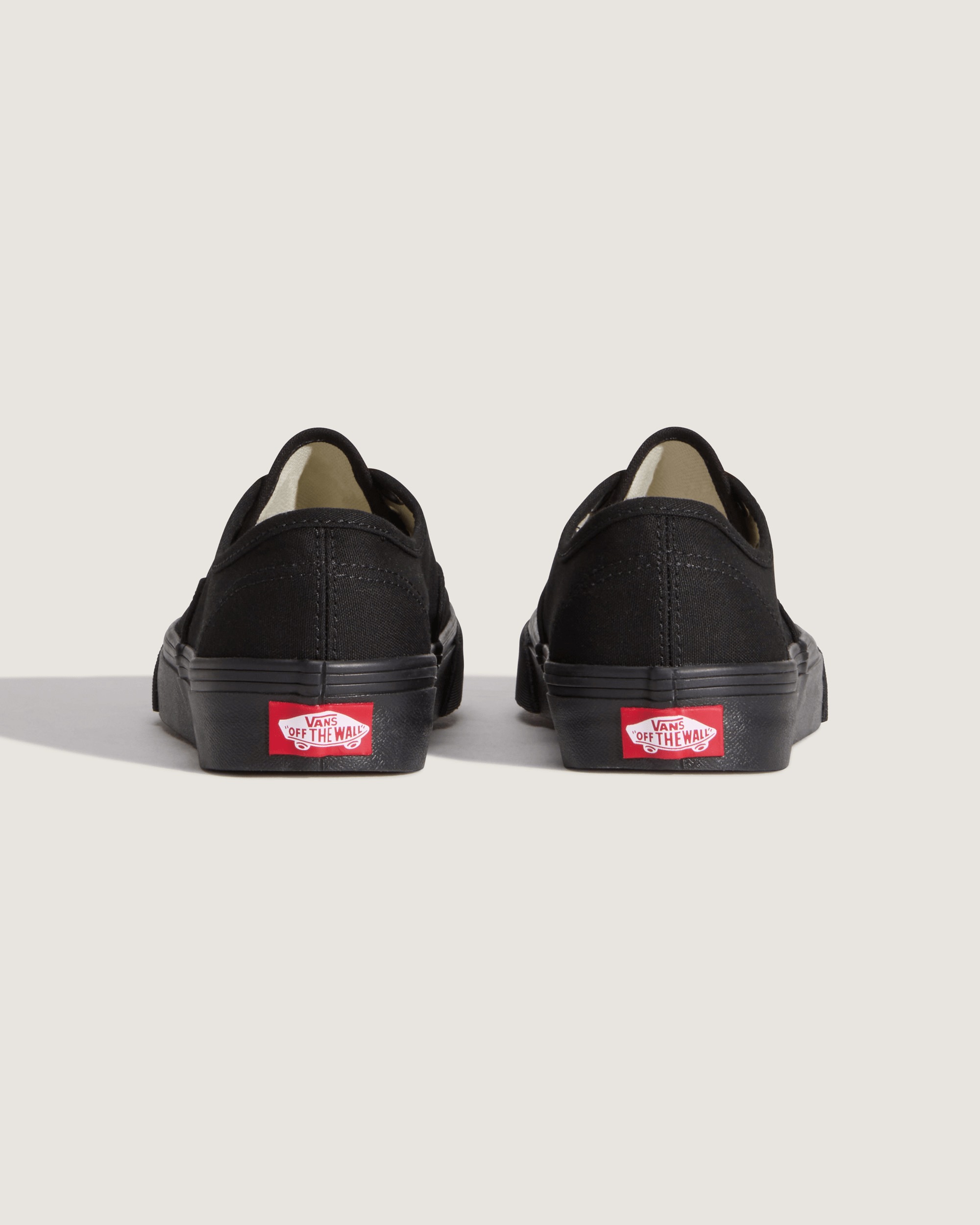 Vans Sneaker »Authentic«