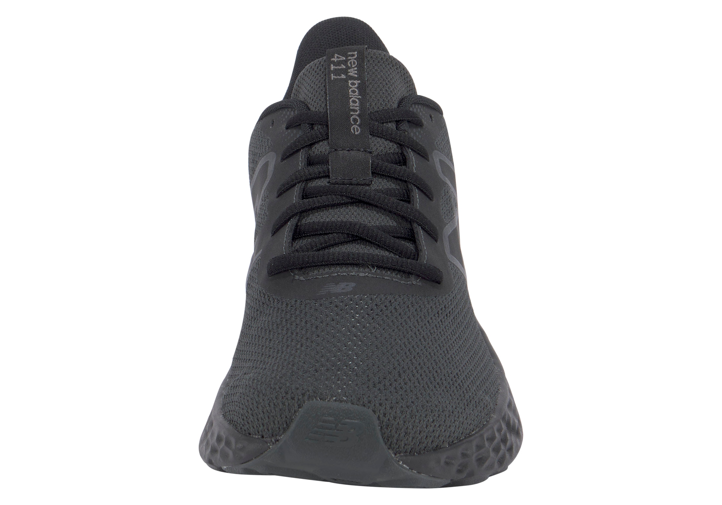 New Balance Laufschuh »M411«