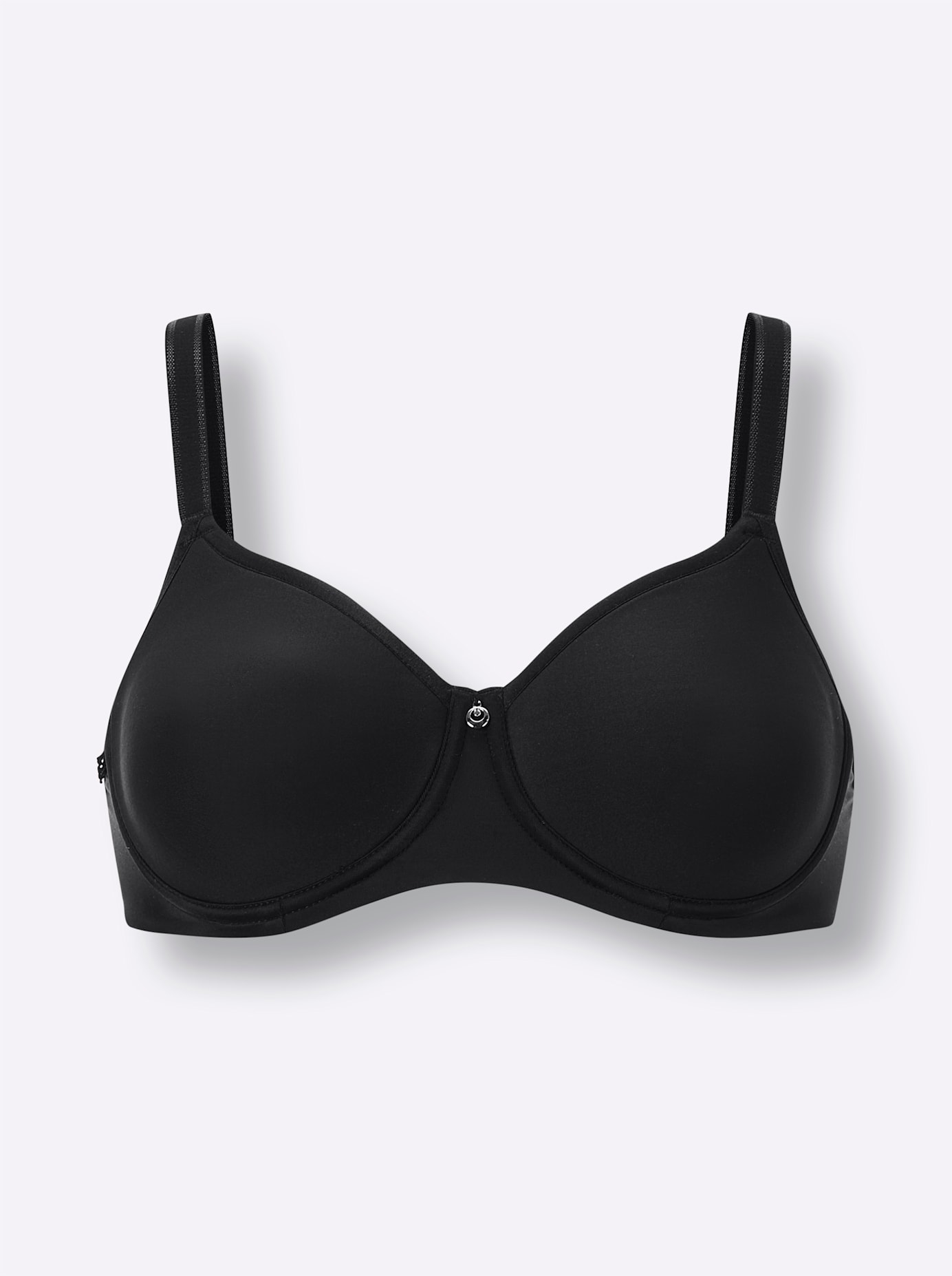 Susa T-Shirt-BH Einzelpackung, 1 tlg.