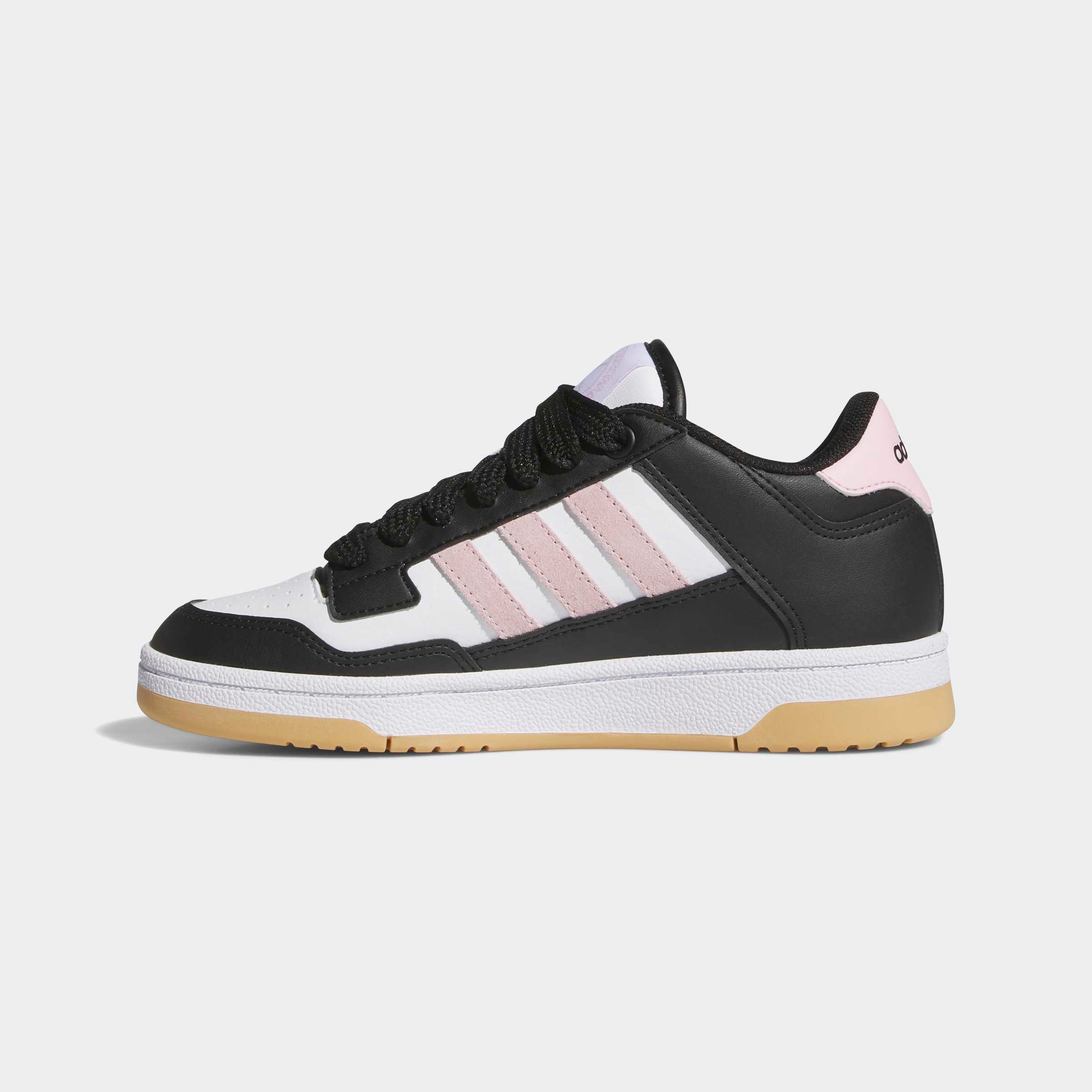adidas Sportswear Sneakers »RAPID COURT LOW«  für Kinder & Jugendliche