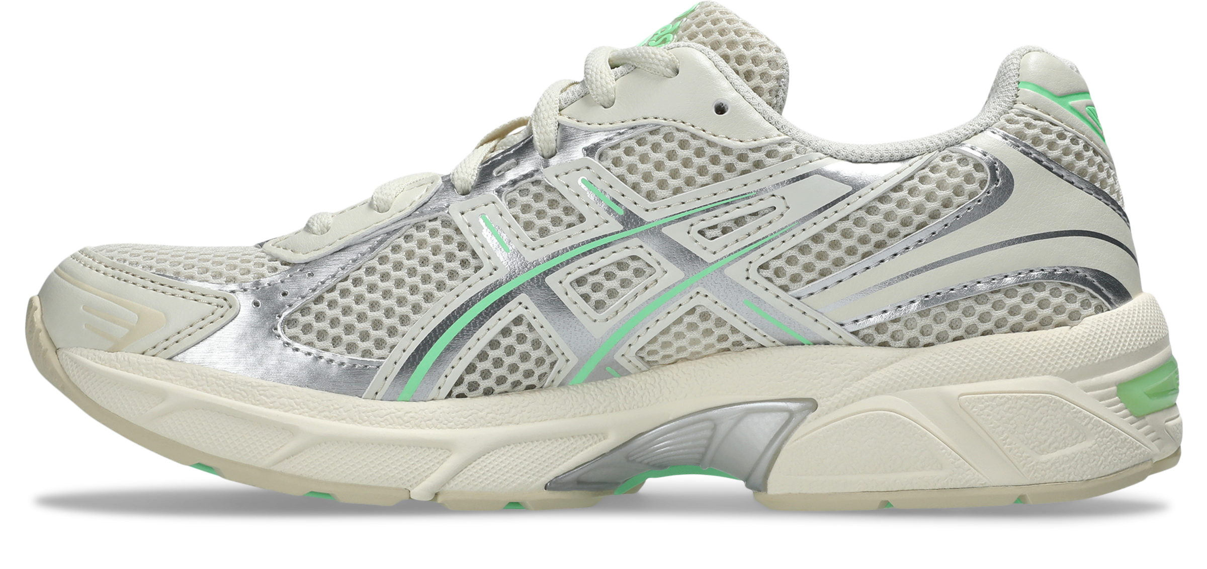 ASICS SportStyle Sneakers »GEL-1130«
