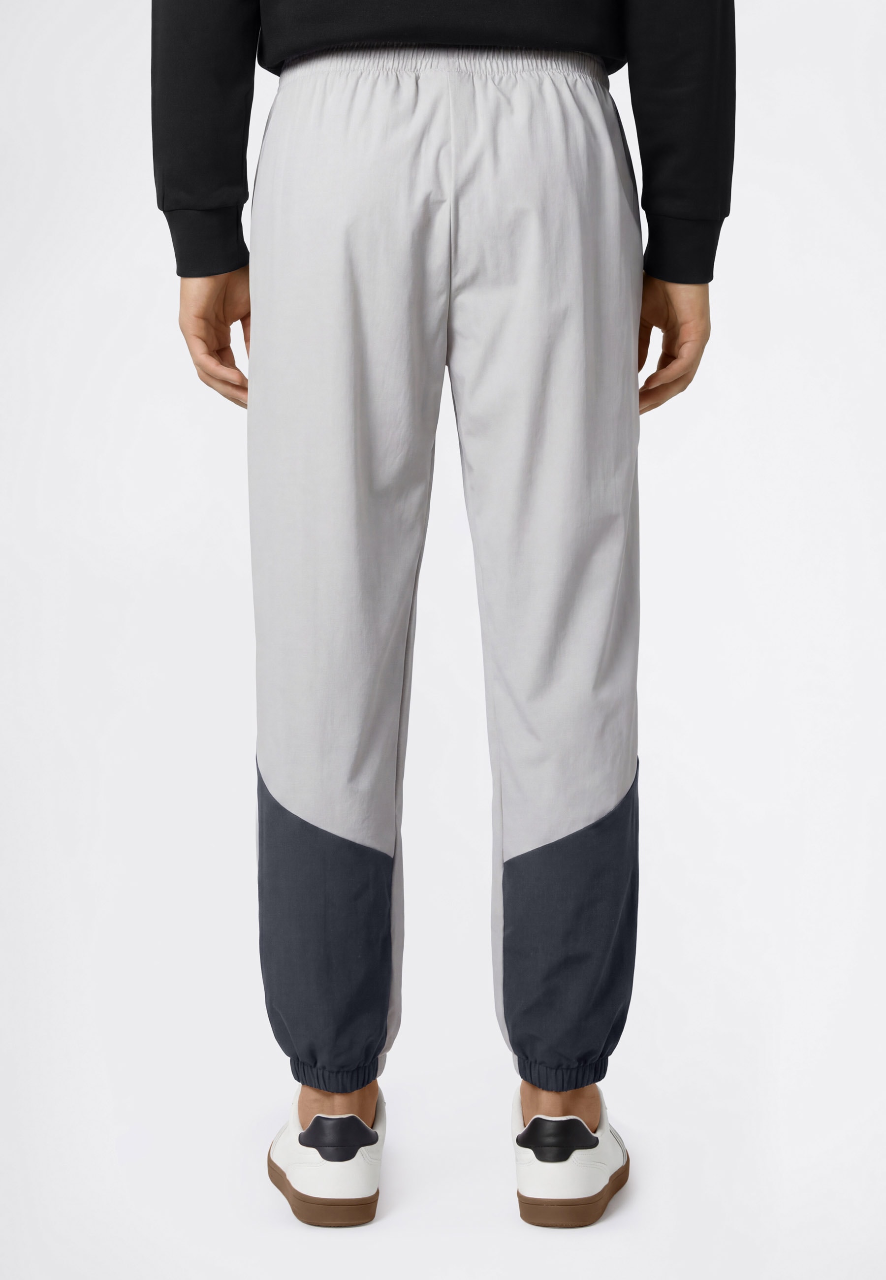 Champion Pantalon de survêtement »SPORTWEAR CUFFED PANTS Slim Fit«  avec poignets pour un ajustement sûr et une finition propre des jambes