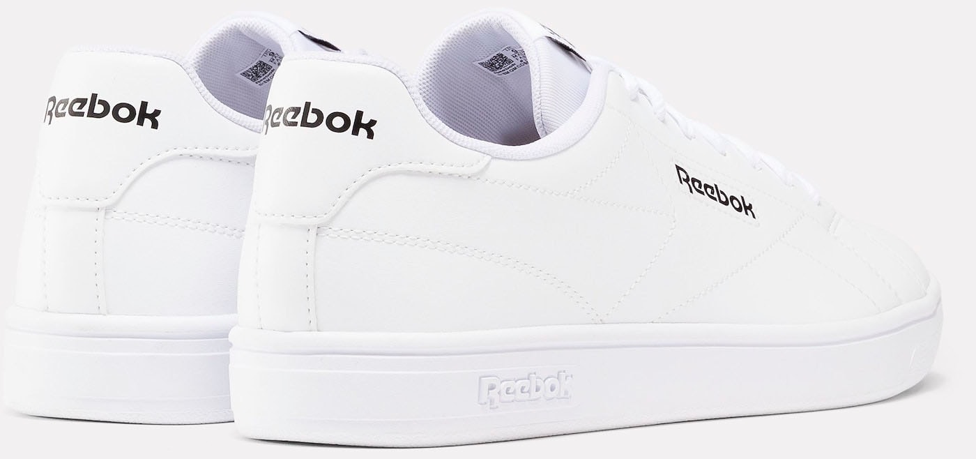 Reebok Classic Sneaker »COURT CLEAN«