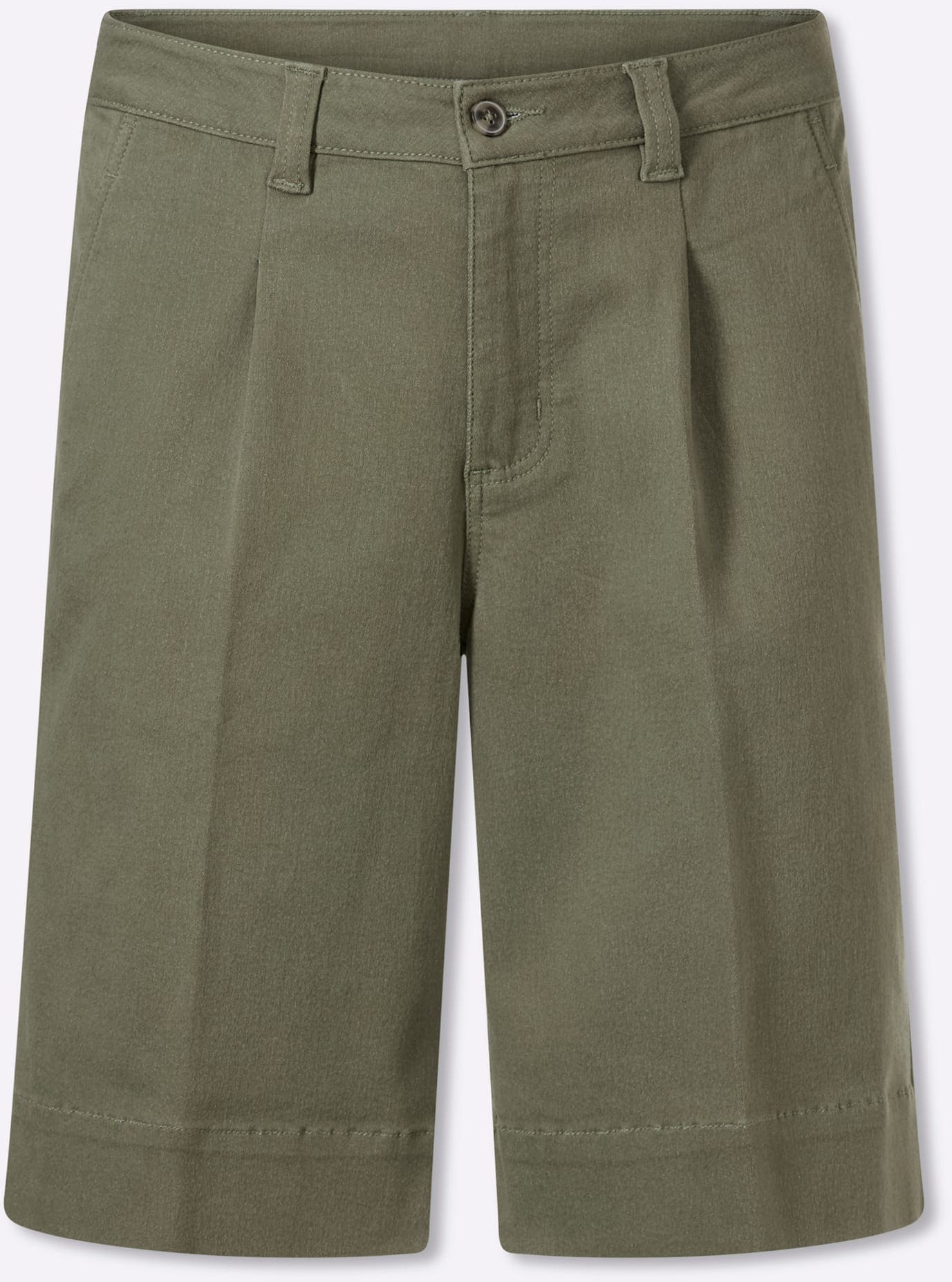 Marco Donati Bermuda