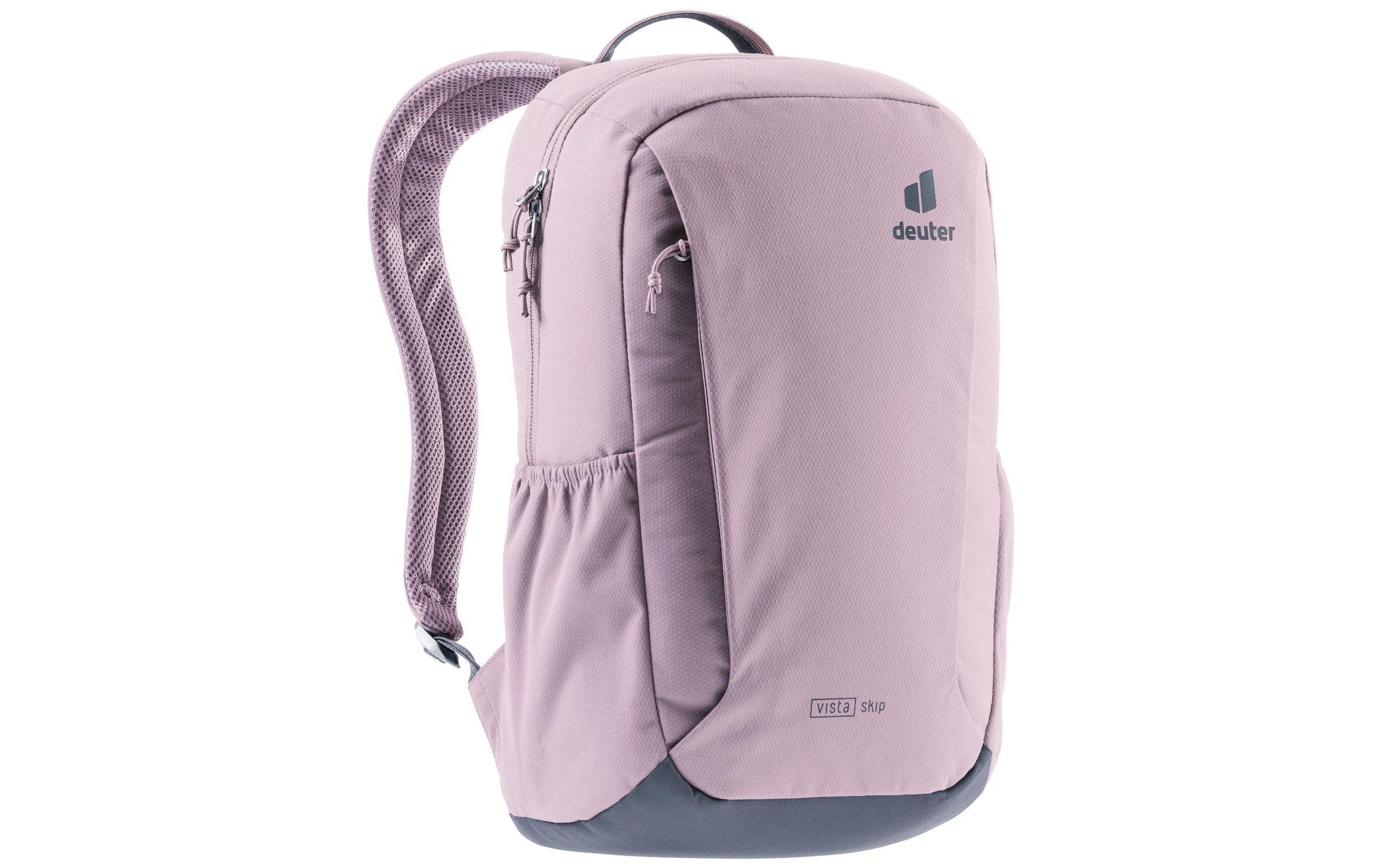 Image of deuter Freizeitrucksack »Vista Skip« bei Ackermann Versand Schweiz