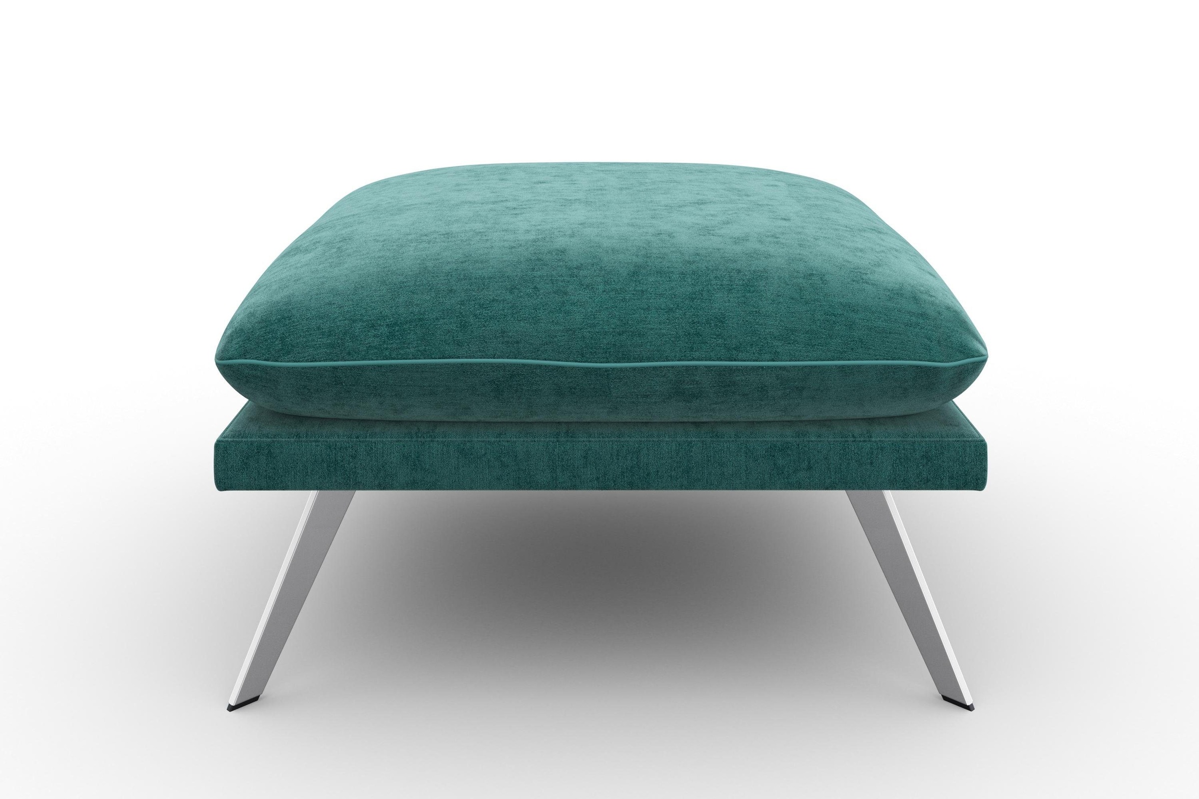 machalke® Hocker »wings«
