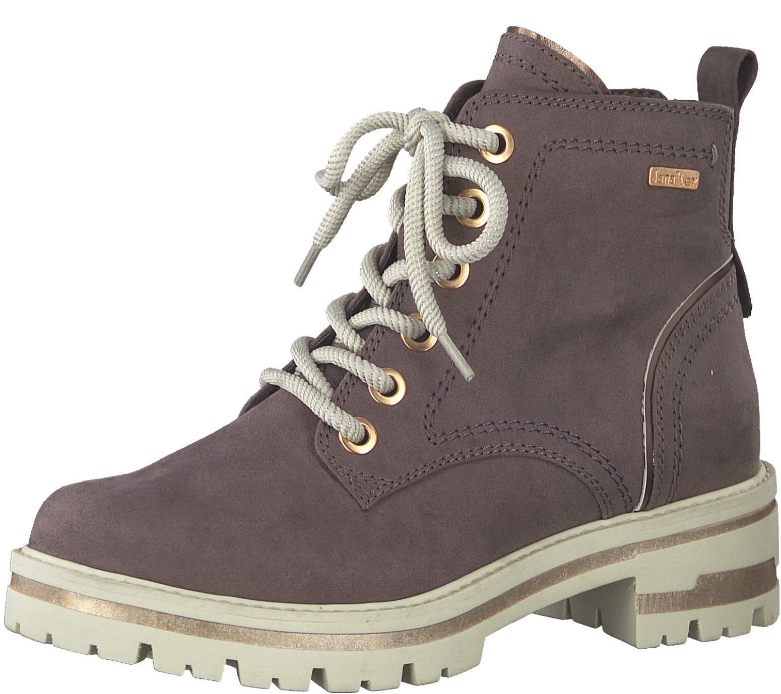 Jana Winterboots