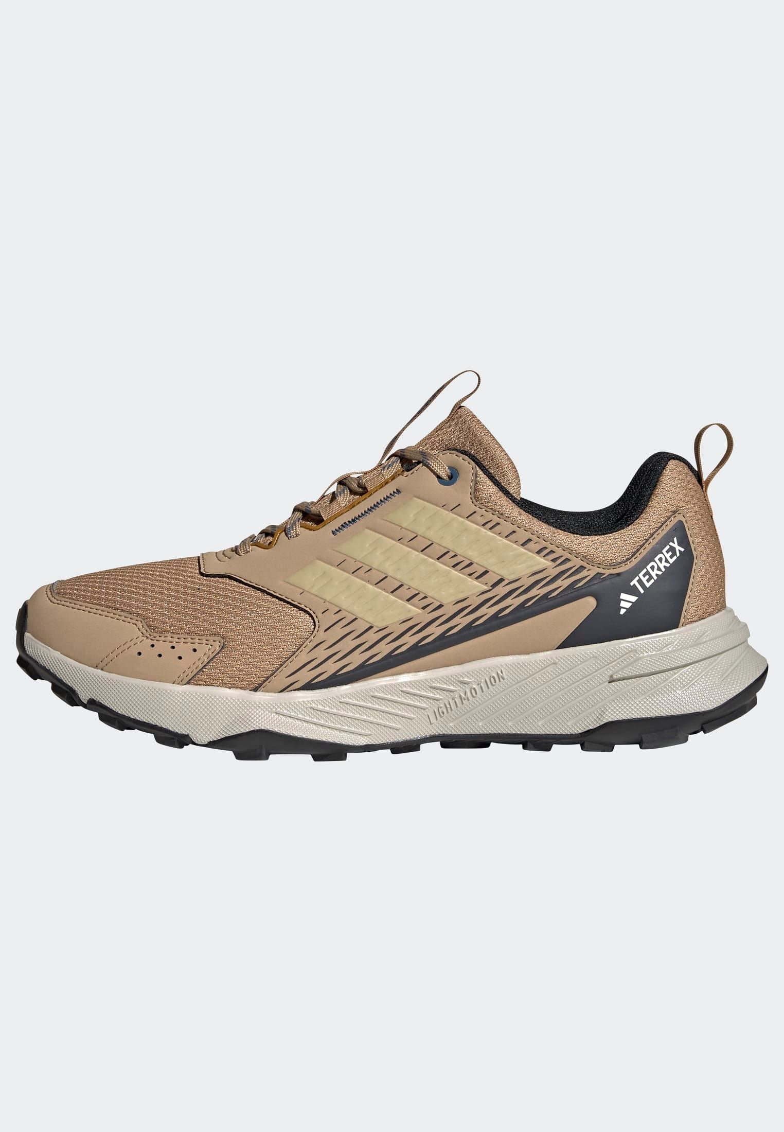 adidas TERREX Trailrunningschuh »TRACEFINDER TRAILRUNNING«, Trail-Runningschuhe