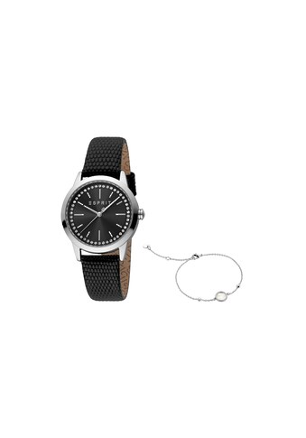 Esprit Mechanische Uhr »VAYA ES1L362L0025« kaufen