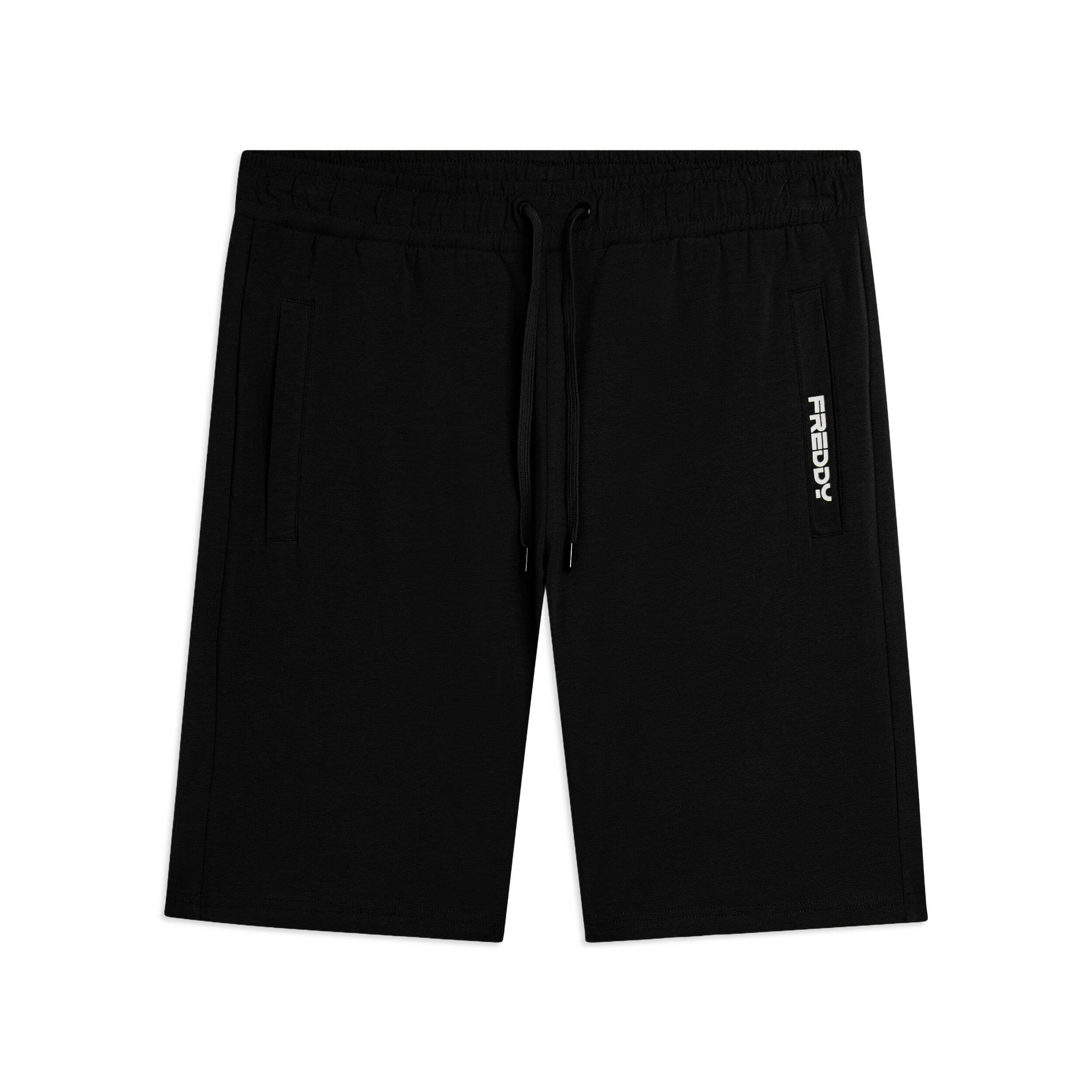Image of Freddy Shorts "SHORTS S26MESP5"