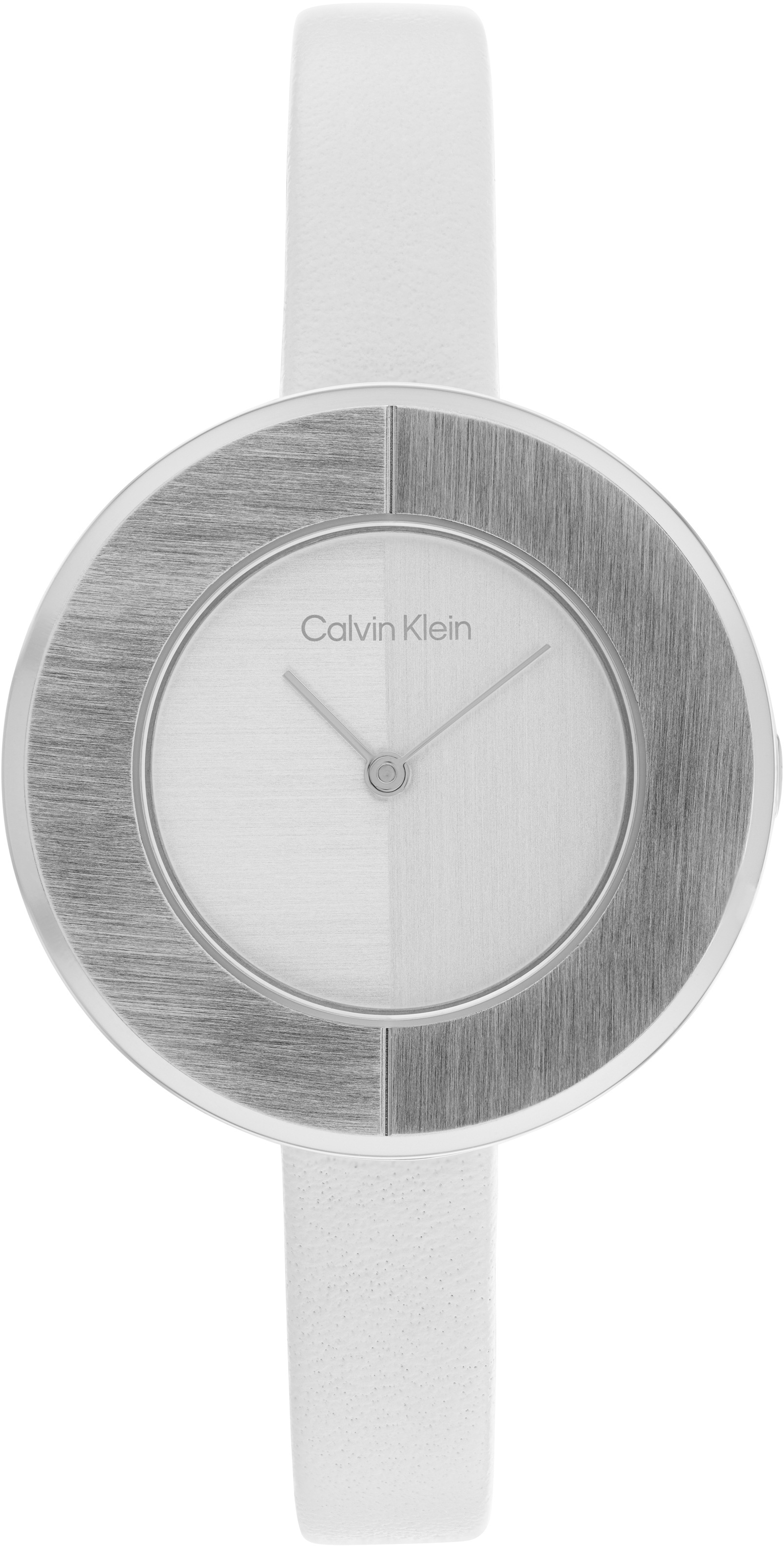 Image of Calvin Klein Quarzuhr »Confidence Bangle, 25200026« bei Ackermann Versand Schweiz